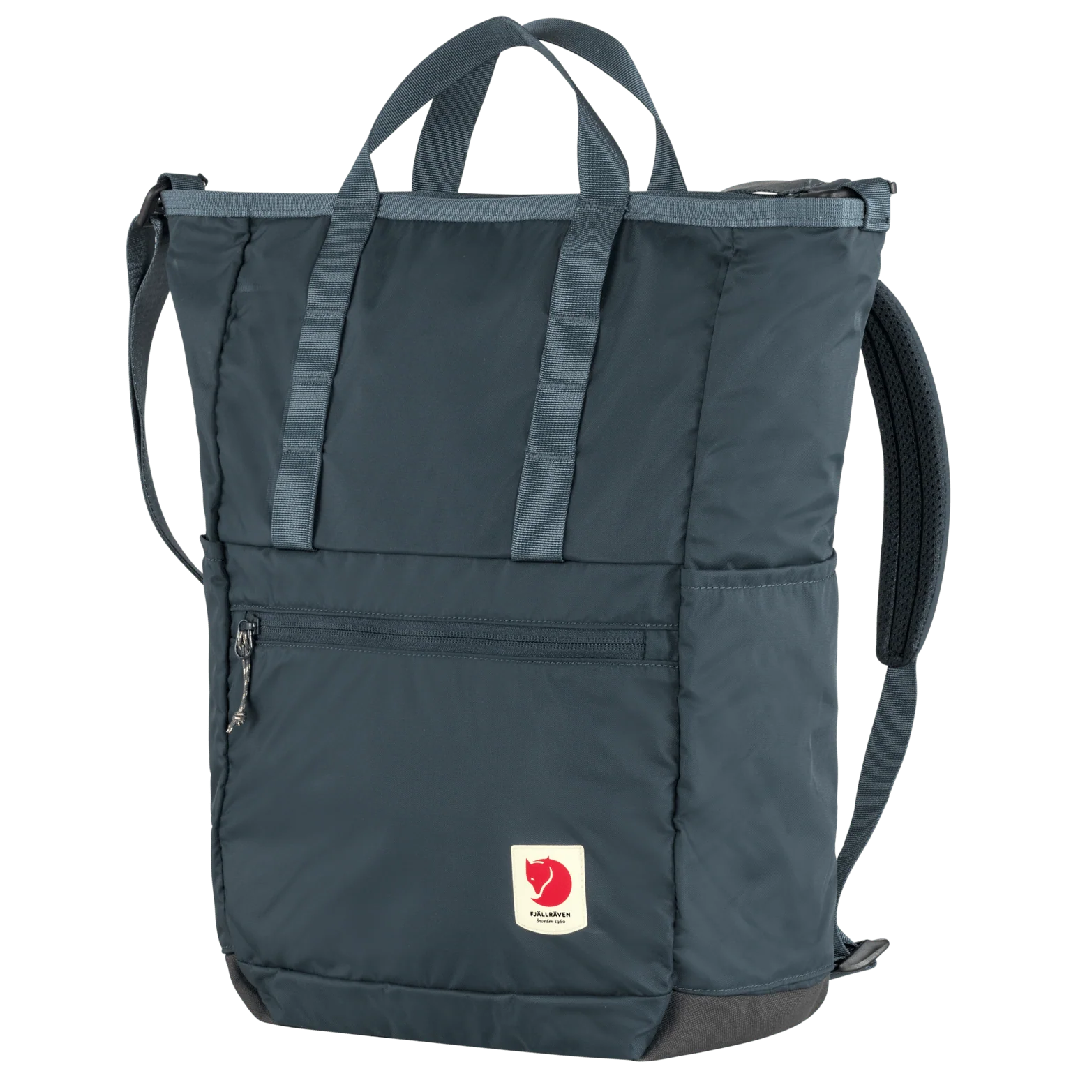 High Coast Totepack - Image 16