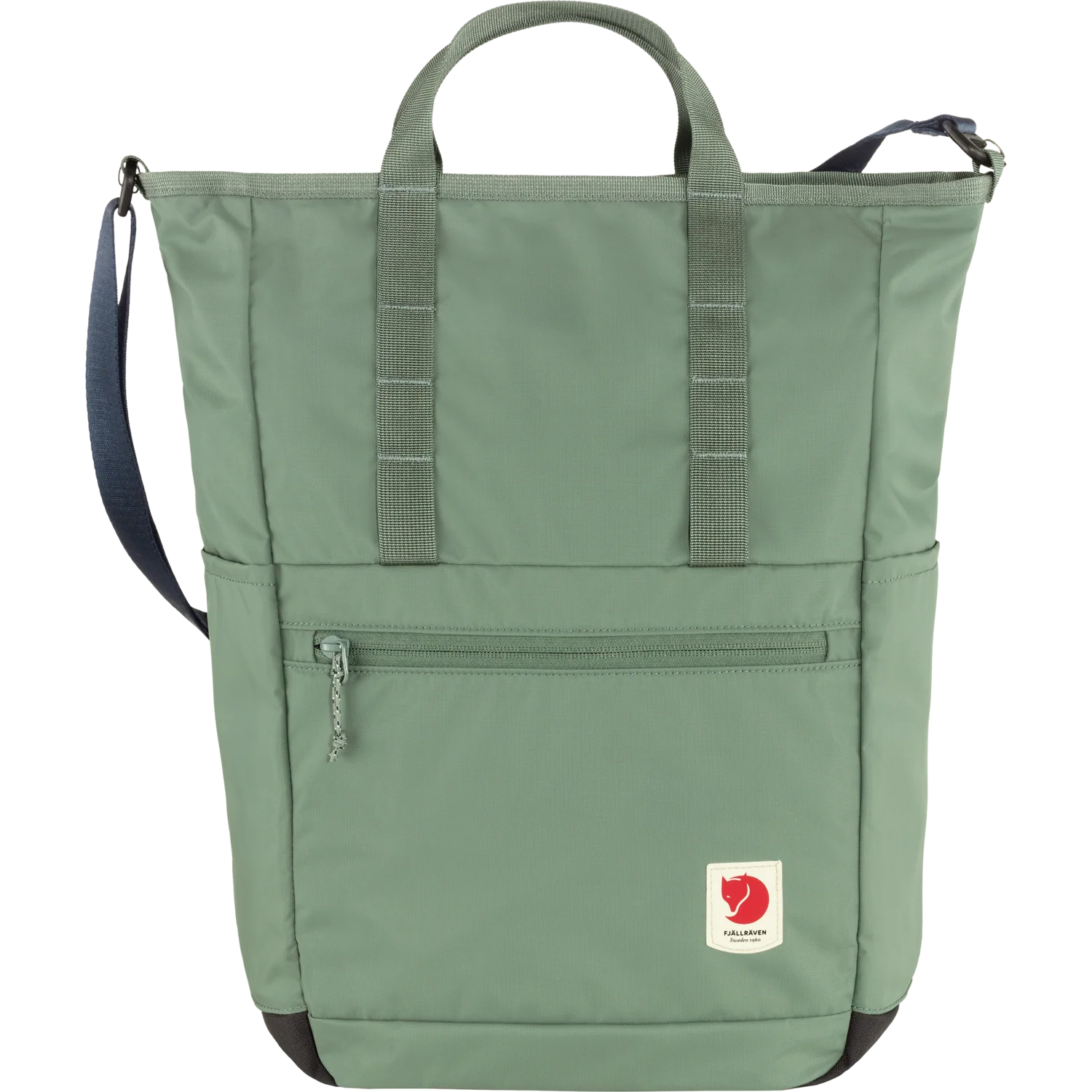 High Coast Totepack - Image 17