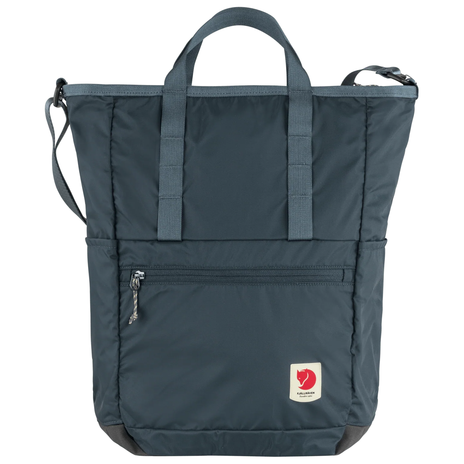 High Coast Totepack - Image 18