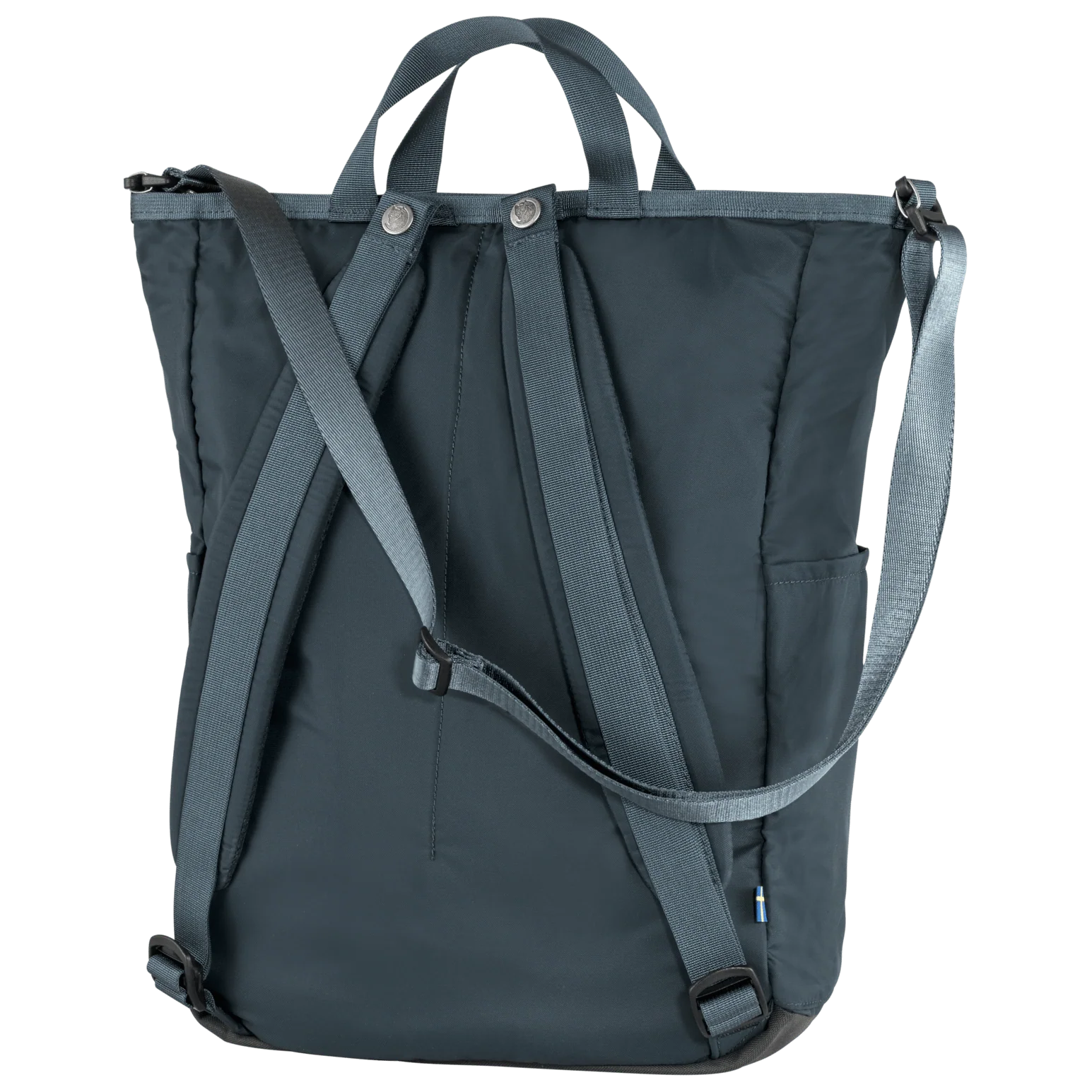 High Coast Totepack - Image 19