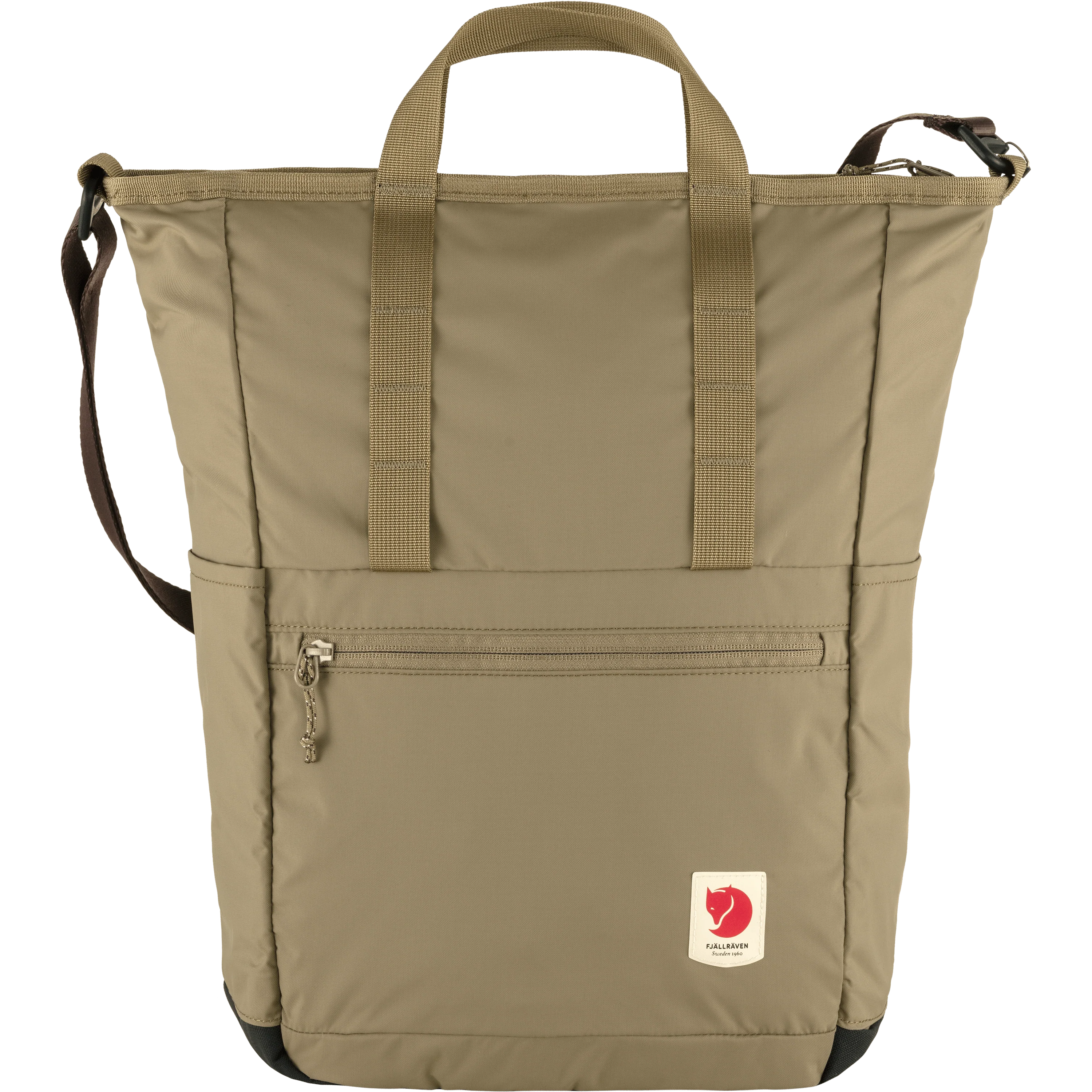 High Coast Totepack - Image 20