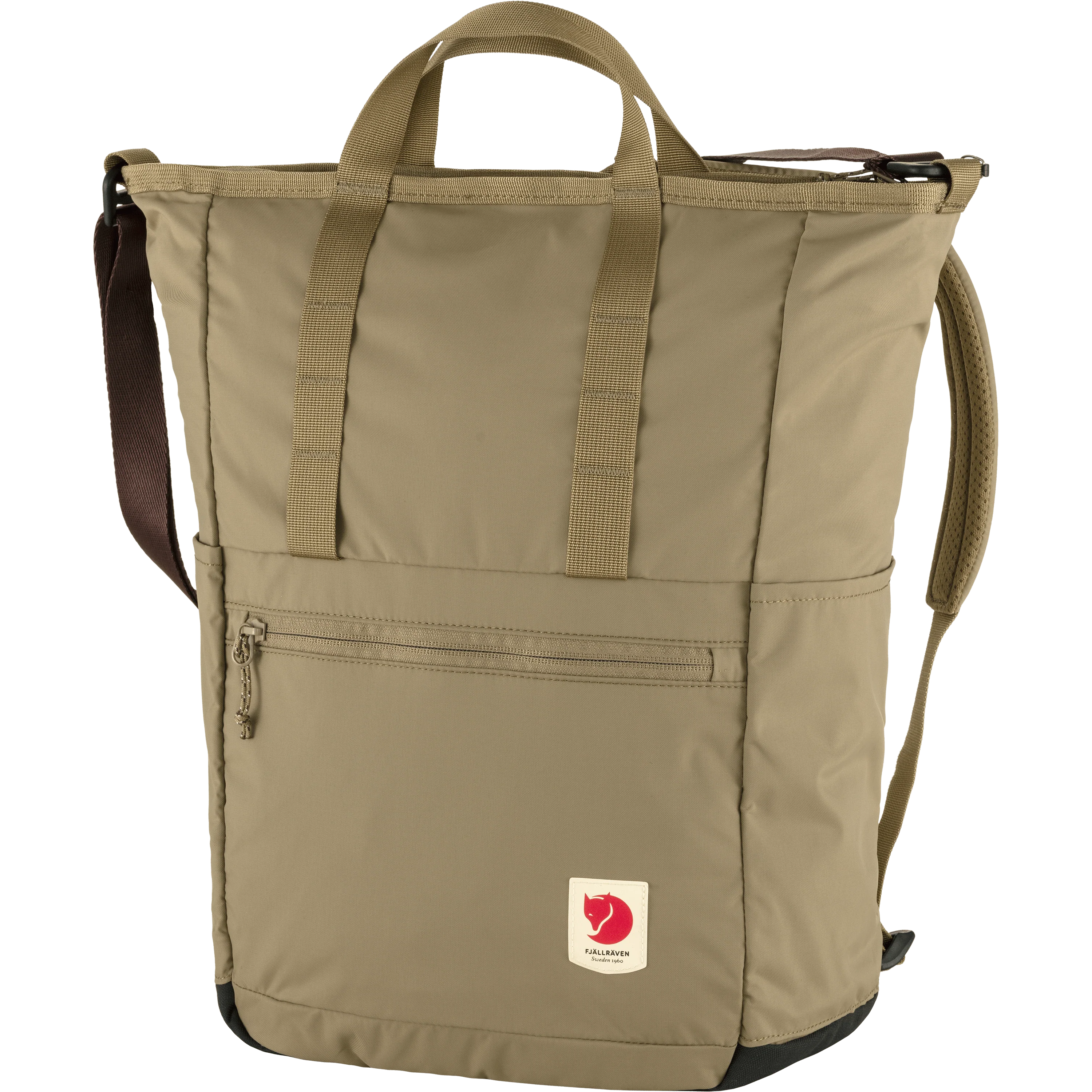 High Coast Totepack - Image 21