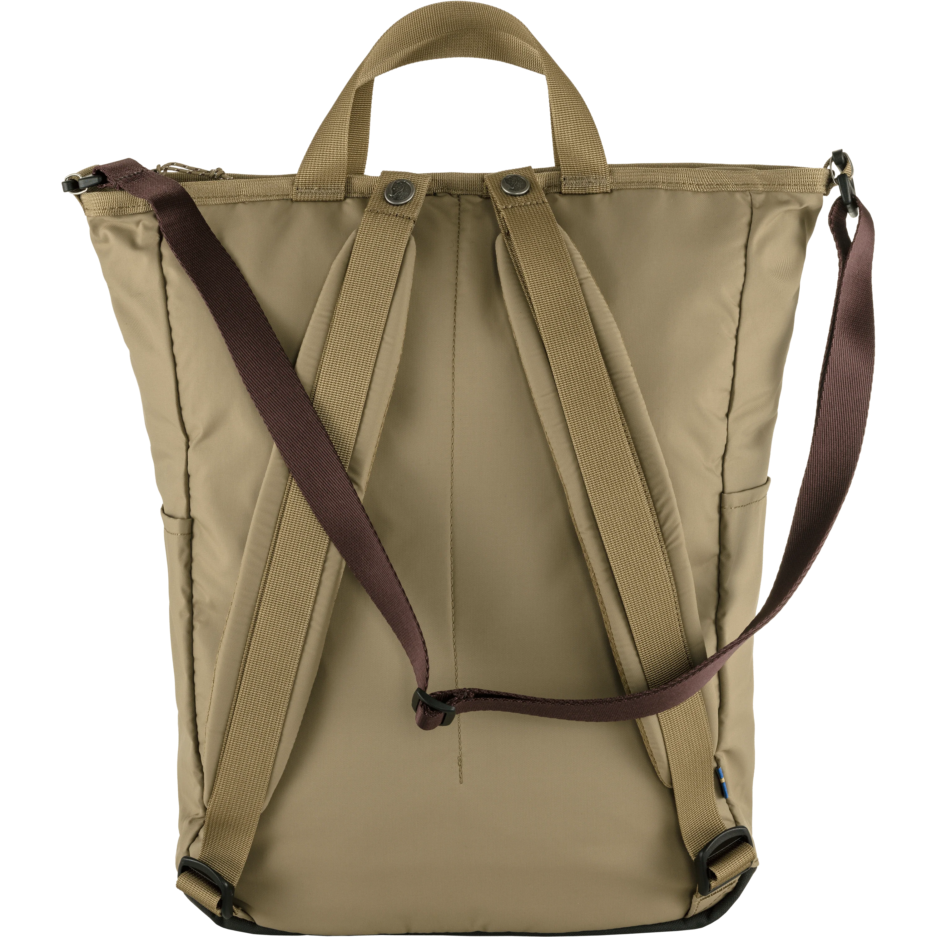 High Coast Totepack - Image 22