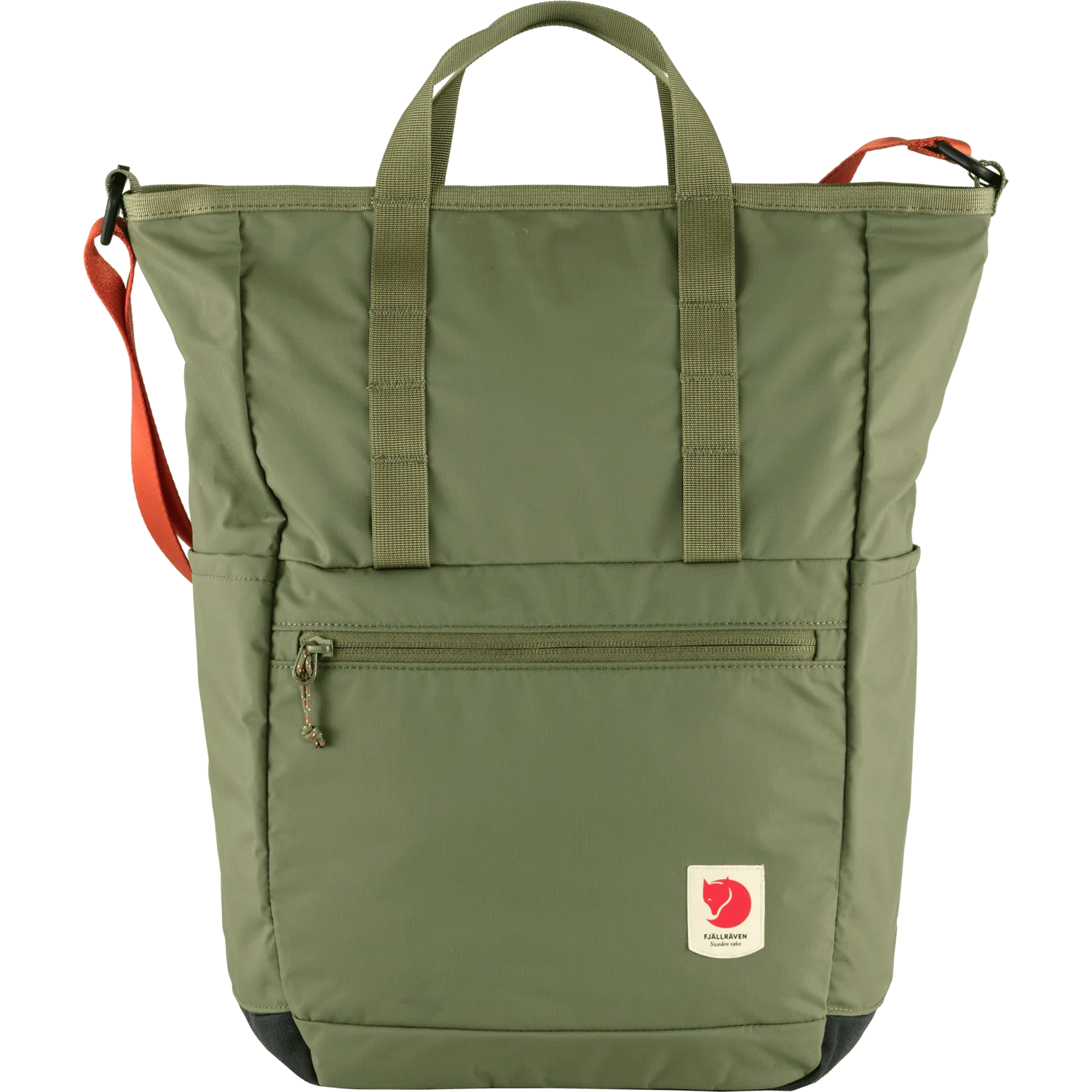 High Coast Totepack - Image 23