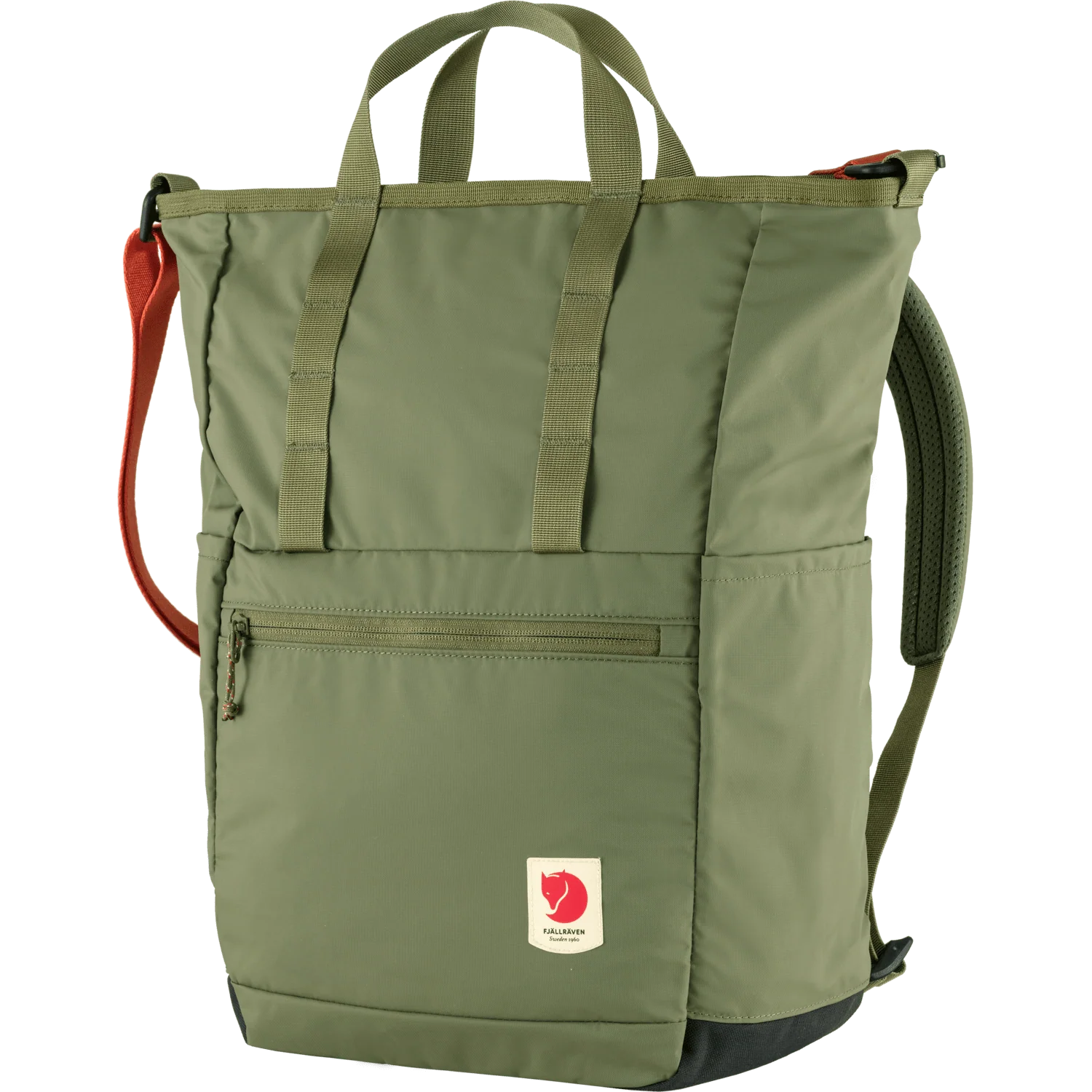 High Coast Totepack - Image 24