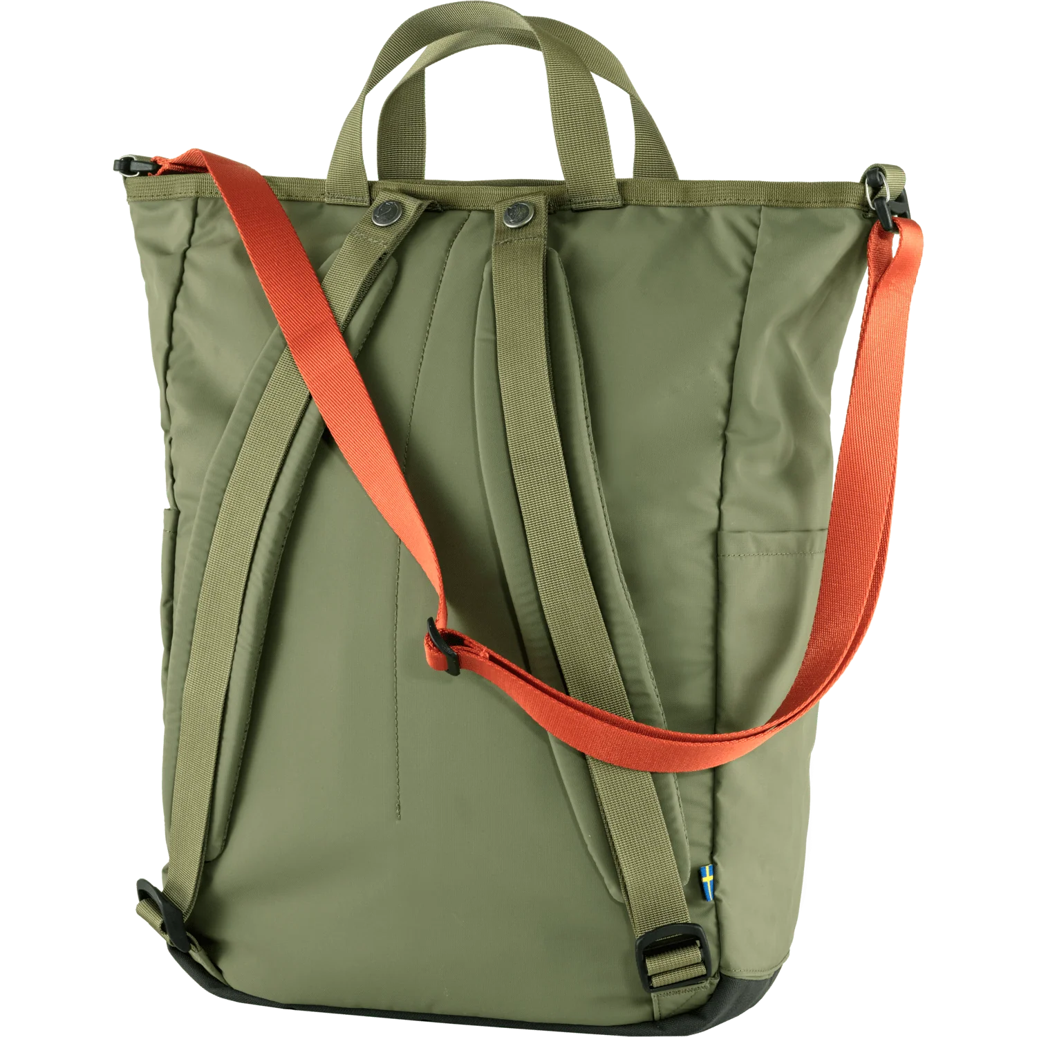 High Coast Totepack - Image 25