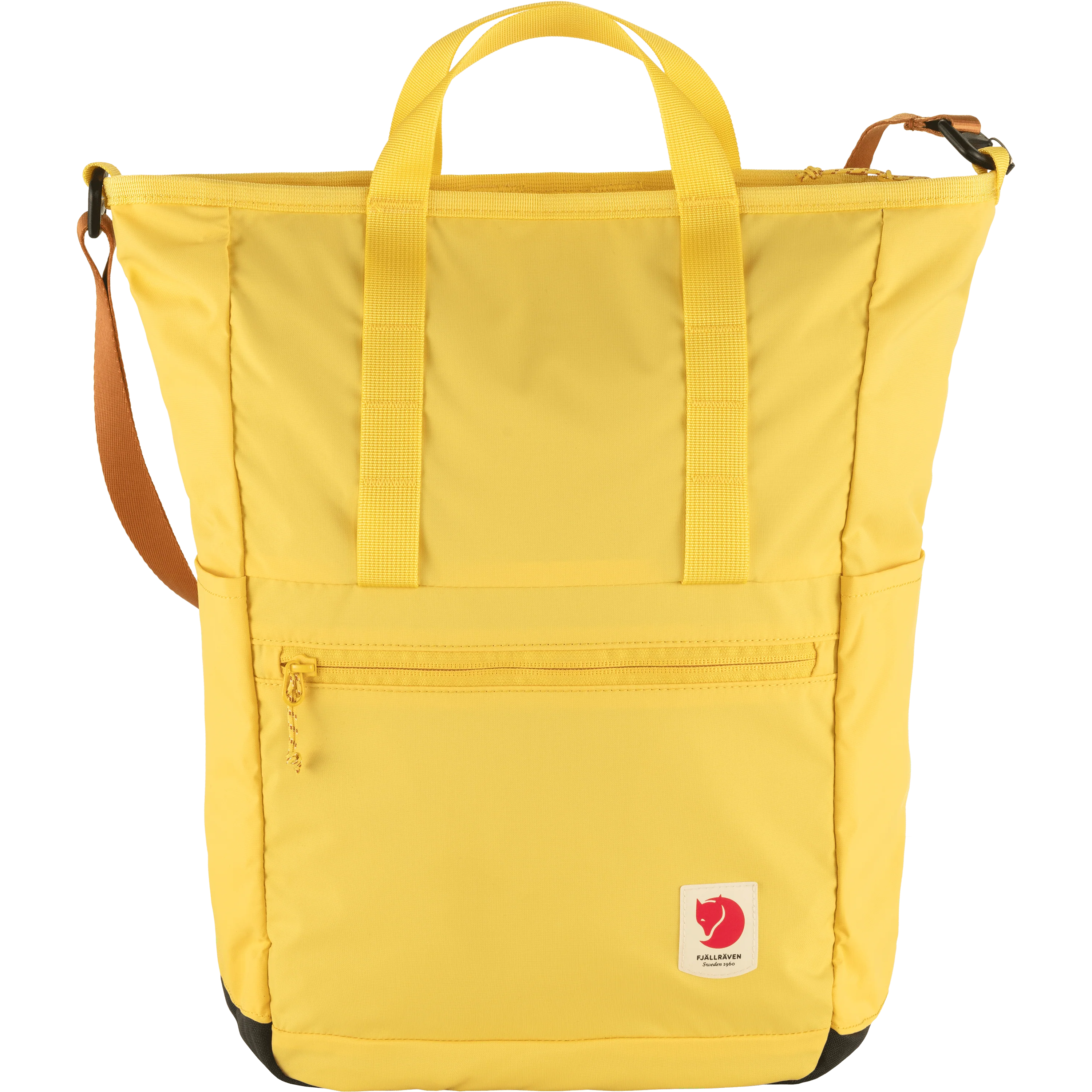 High Coast Totepack - Image 26