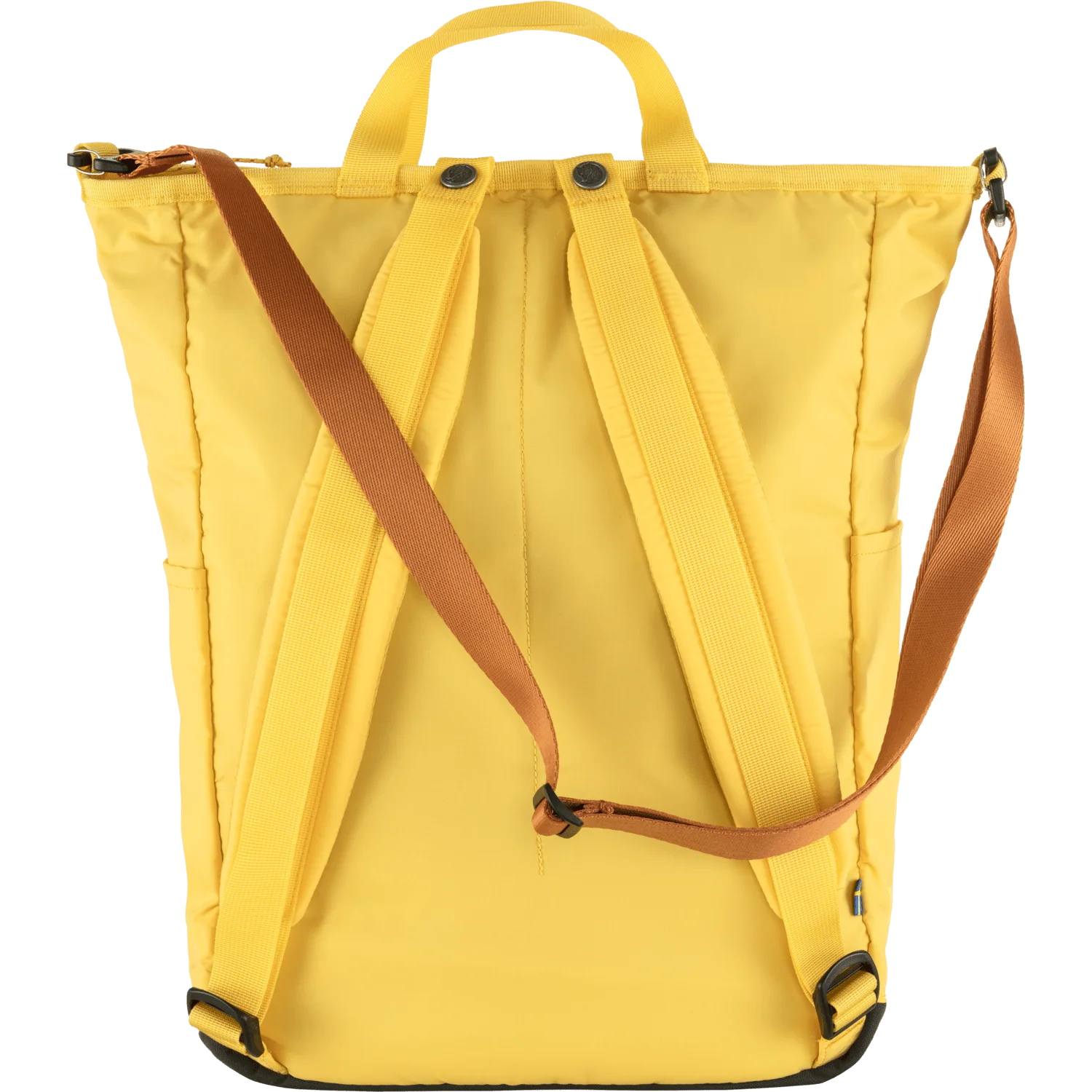 High Coast Totepack - Image 27