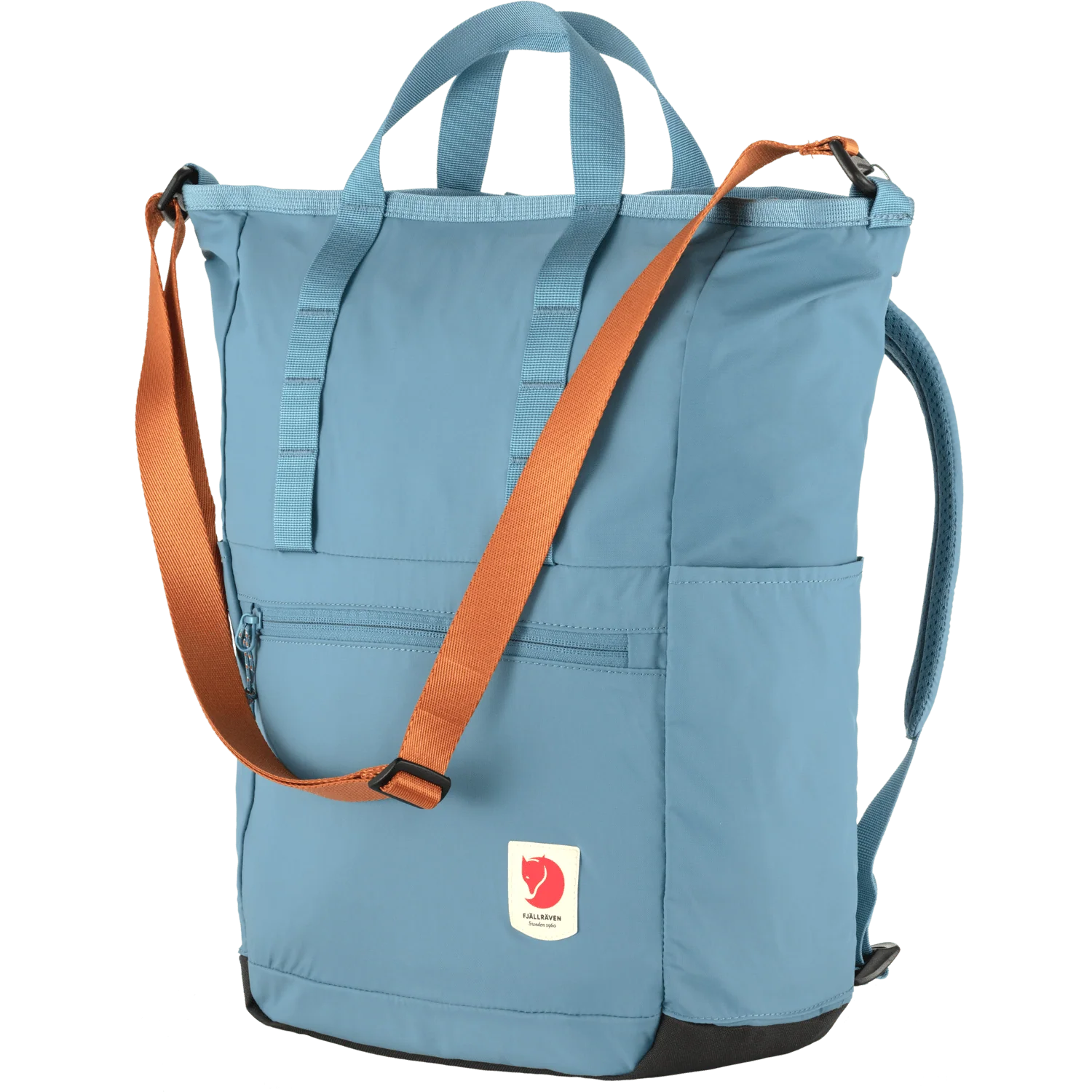 High Coast Totepack - Image 28