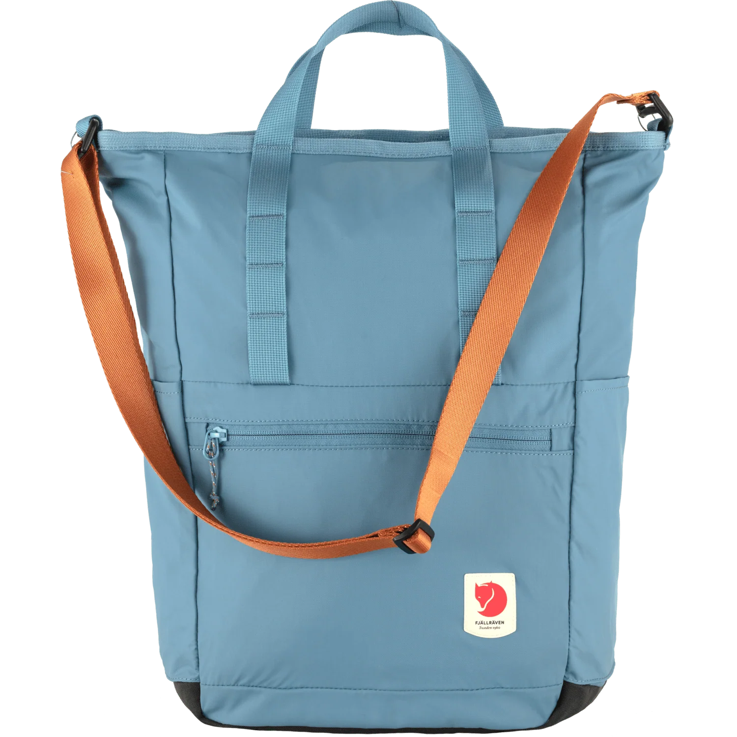 High Coast Totepack - Image 29