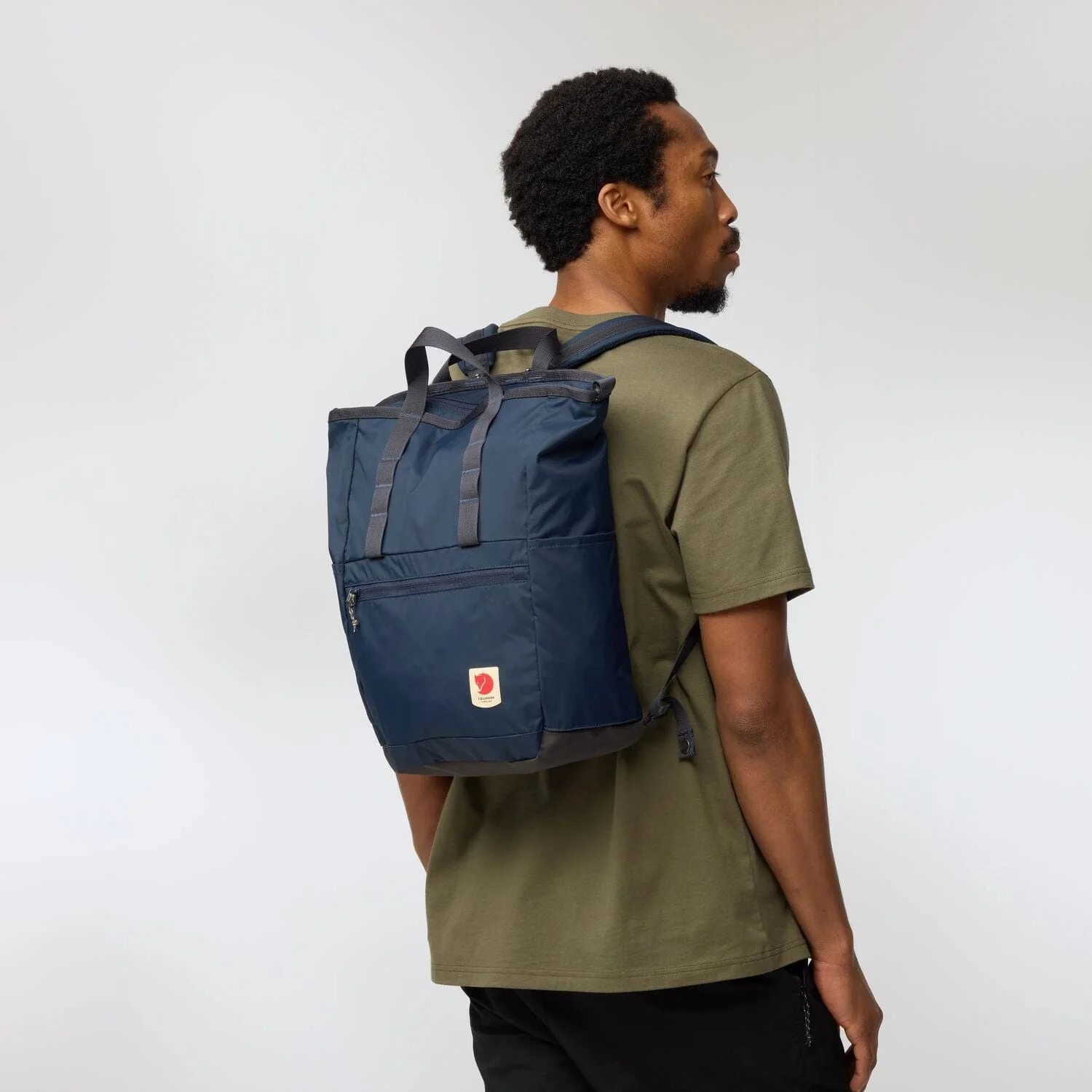High Coast Totepack - Image 3