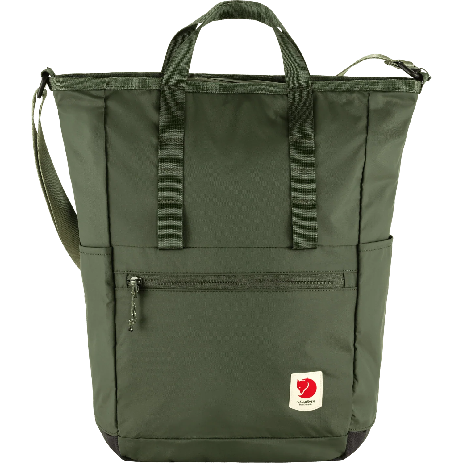 High Coast Totepack - Image 30