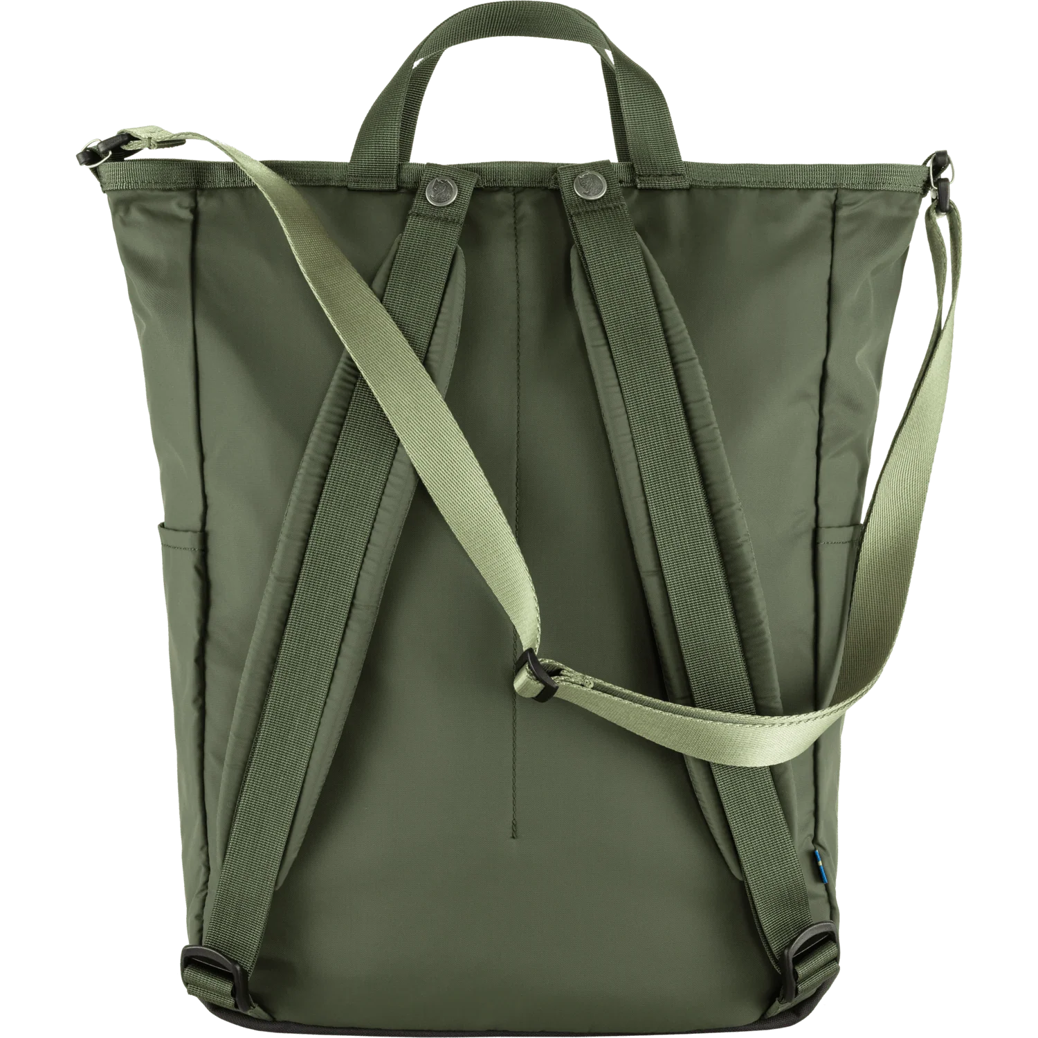 High Coast Totepack - Image 31