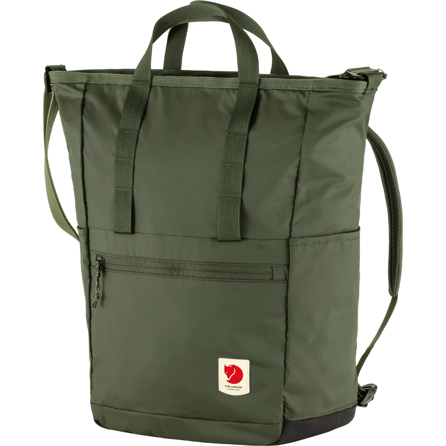 High Coast Totepack - Image 32