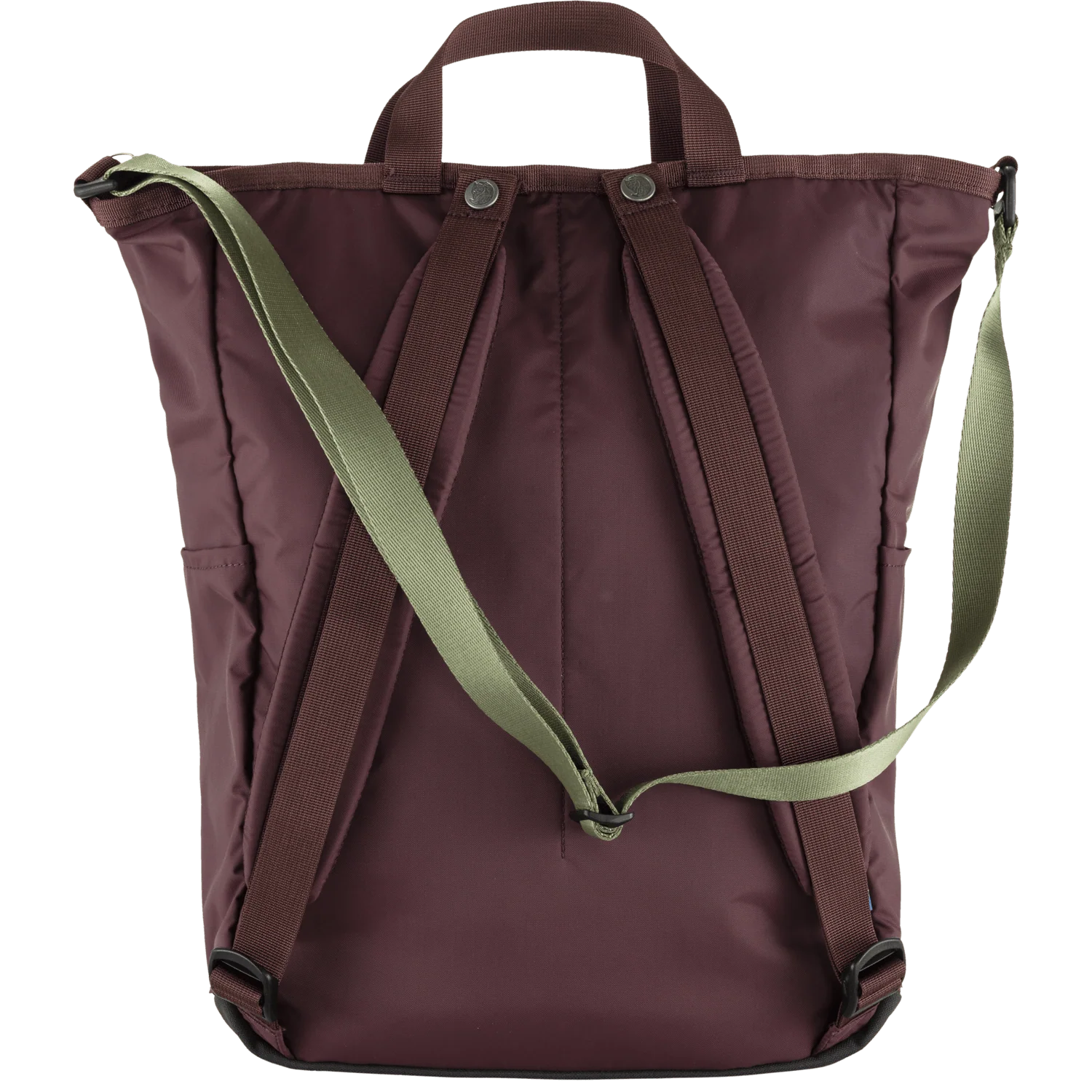 High Coast Totepack - Image 34