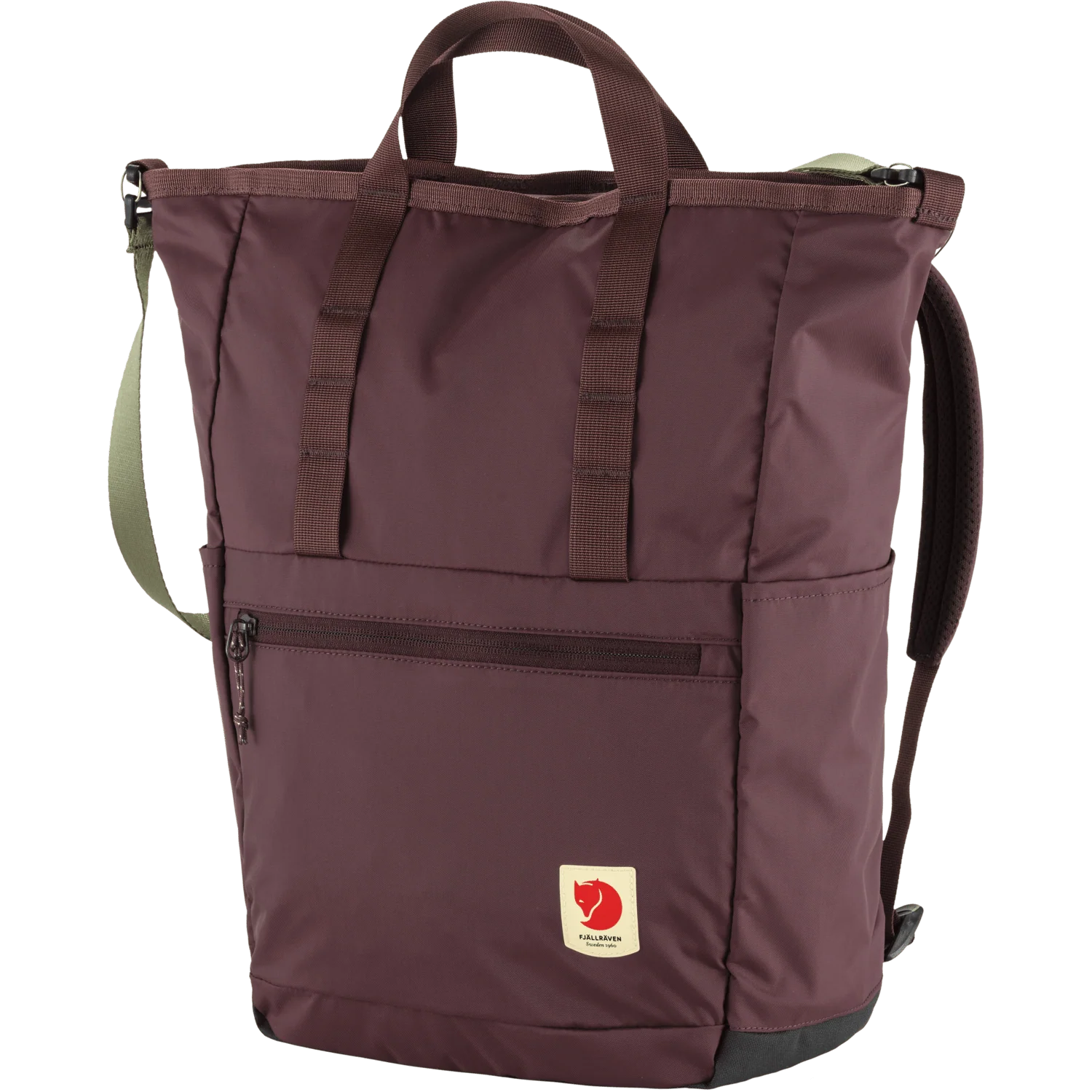High Coast Totepack - Image 35