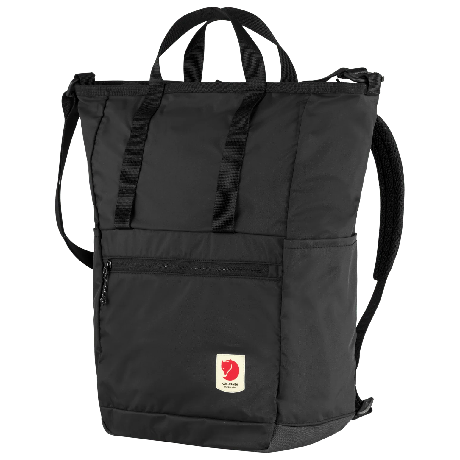 High Coast Totepack - Image 36