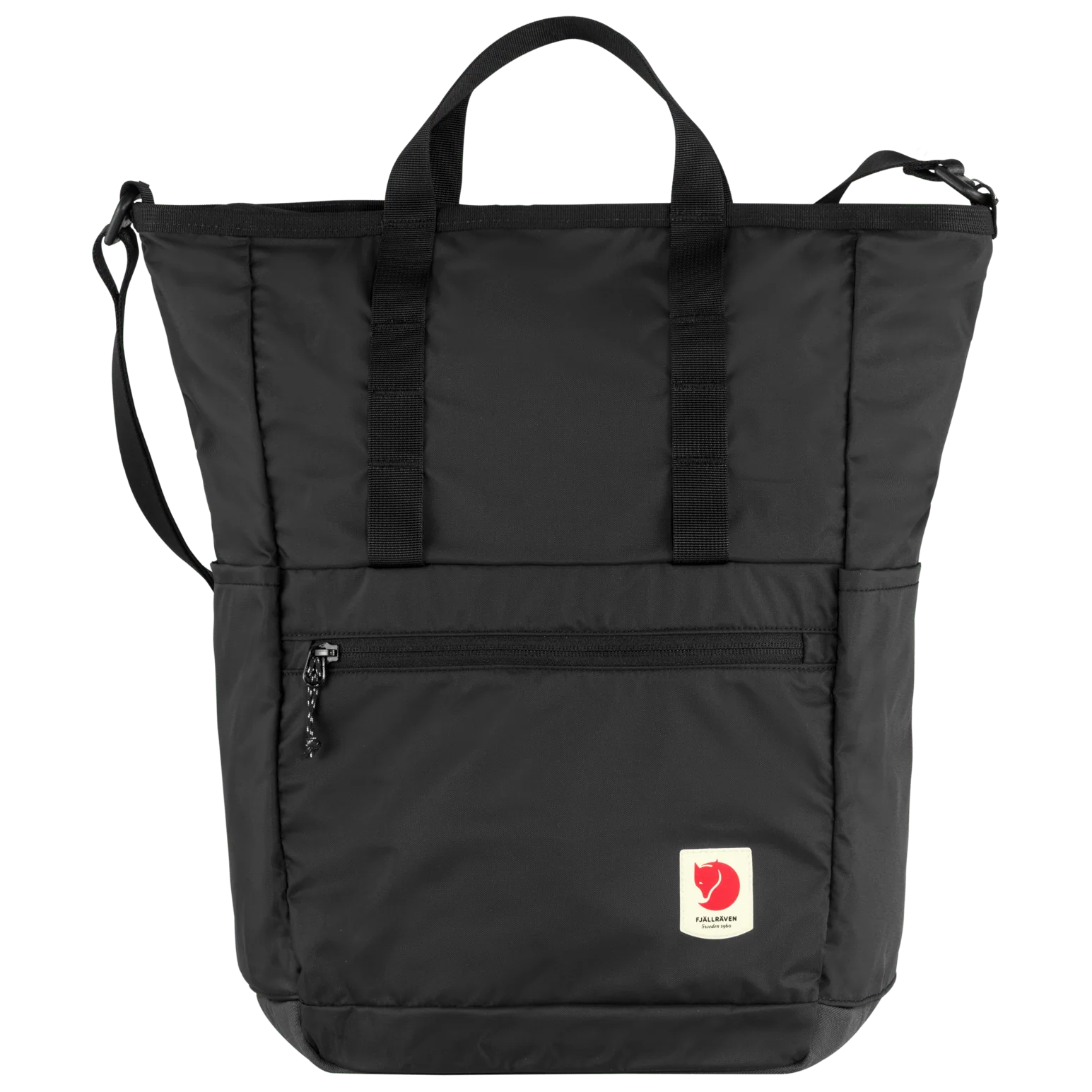 High Coast Totepack - Image 37