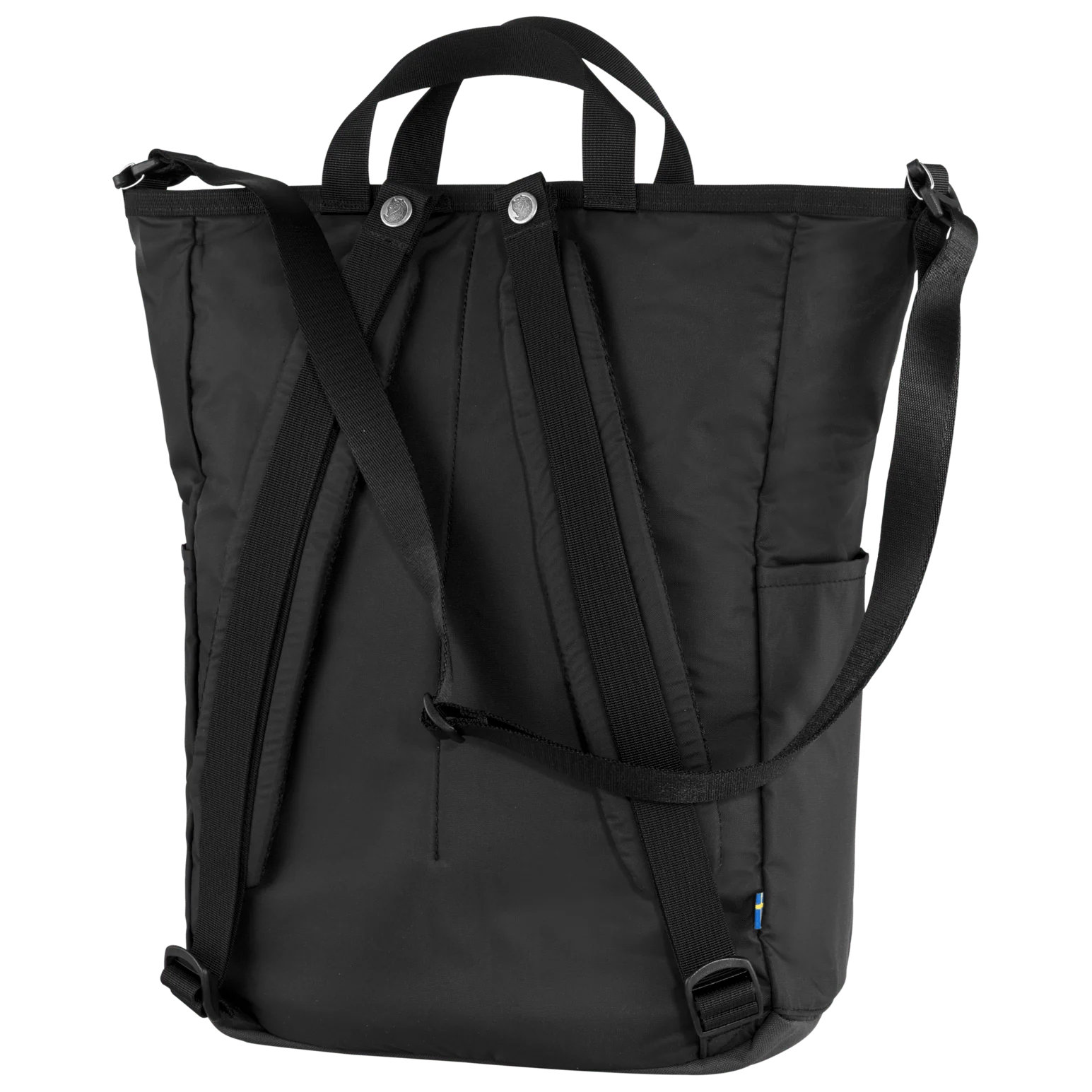 High Coast Totepack - Image 38