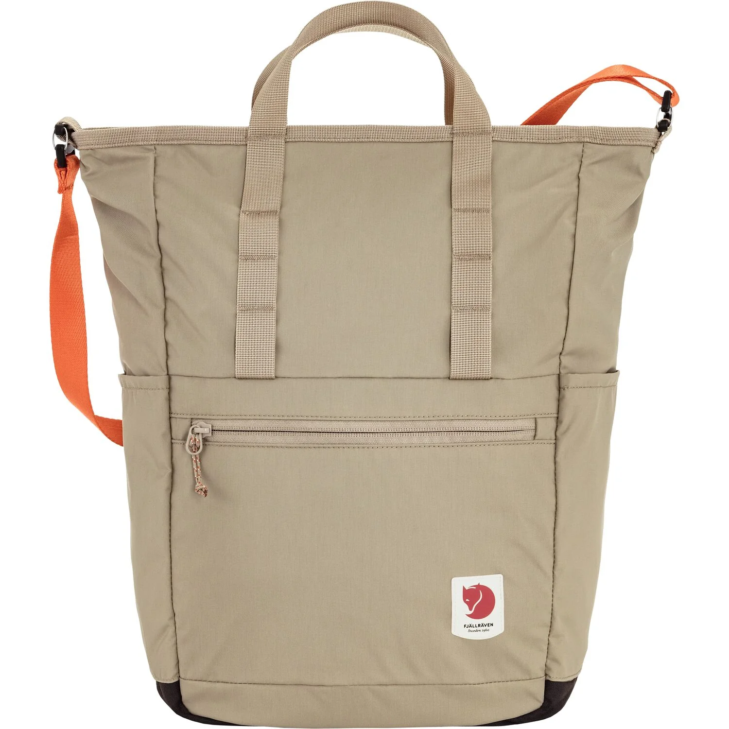 High Coast Totepack - Image 39