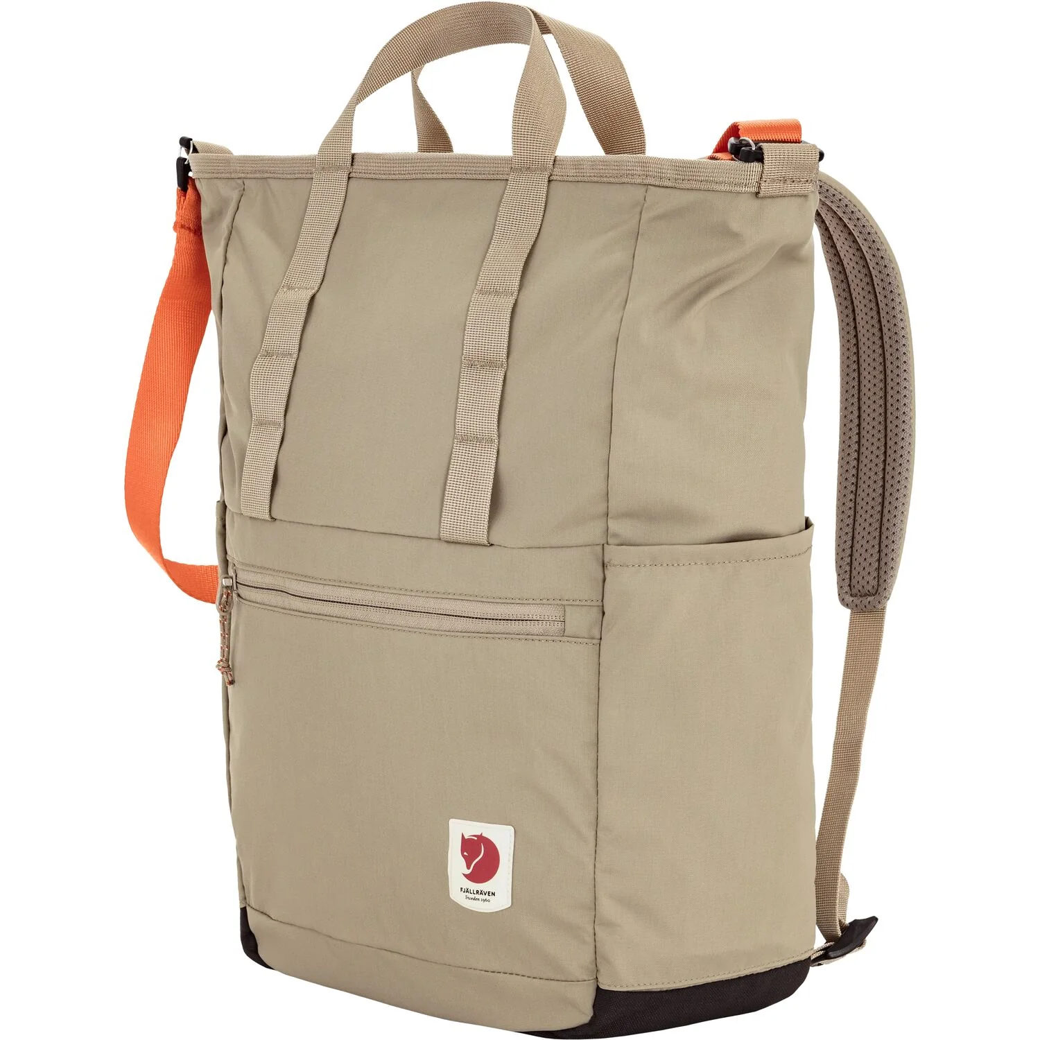 High Coast Totepack - Image 40