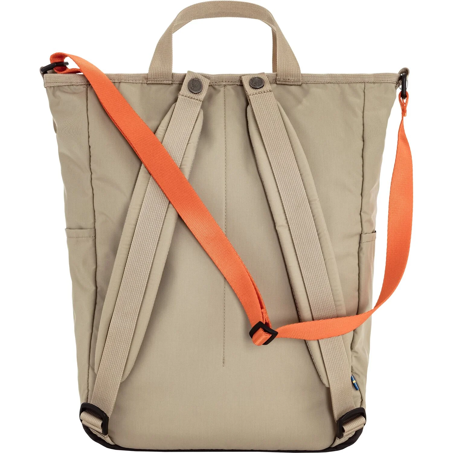 High Coast Totepack - Image 41