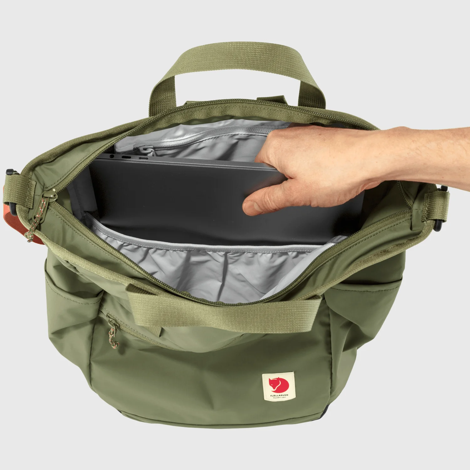 High Coast Totepack - Image 9