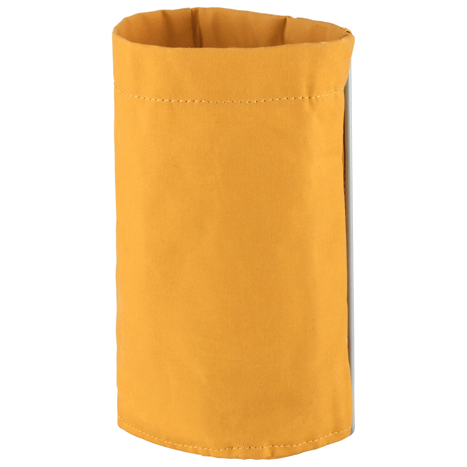 Kånken Bottle Pocket - Image 19