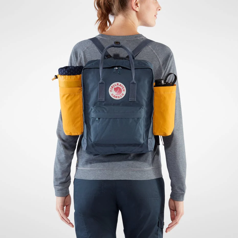 Kånken Bottle Pocket - Image 3
