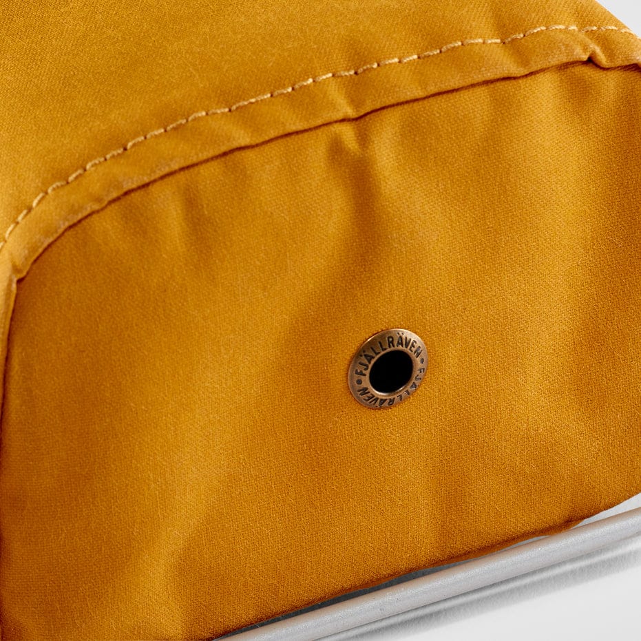 Kånken Bottle Pocket - Image 9