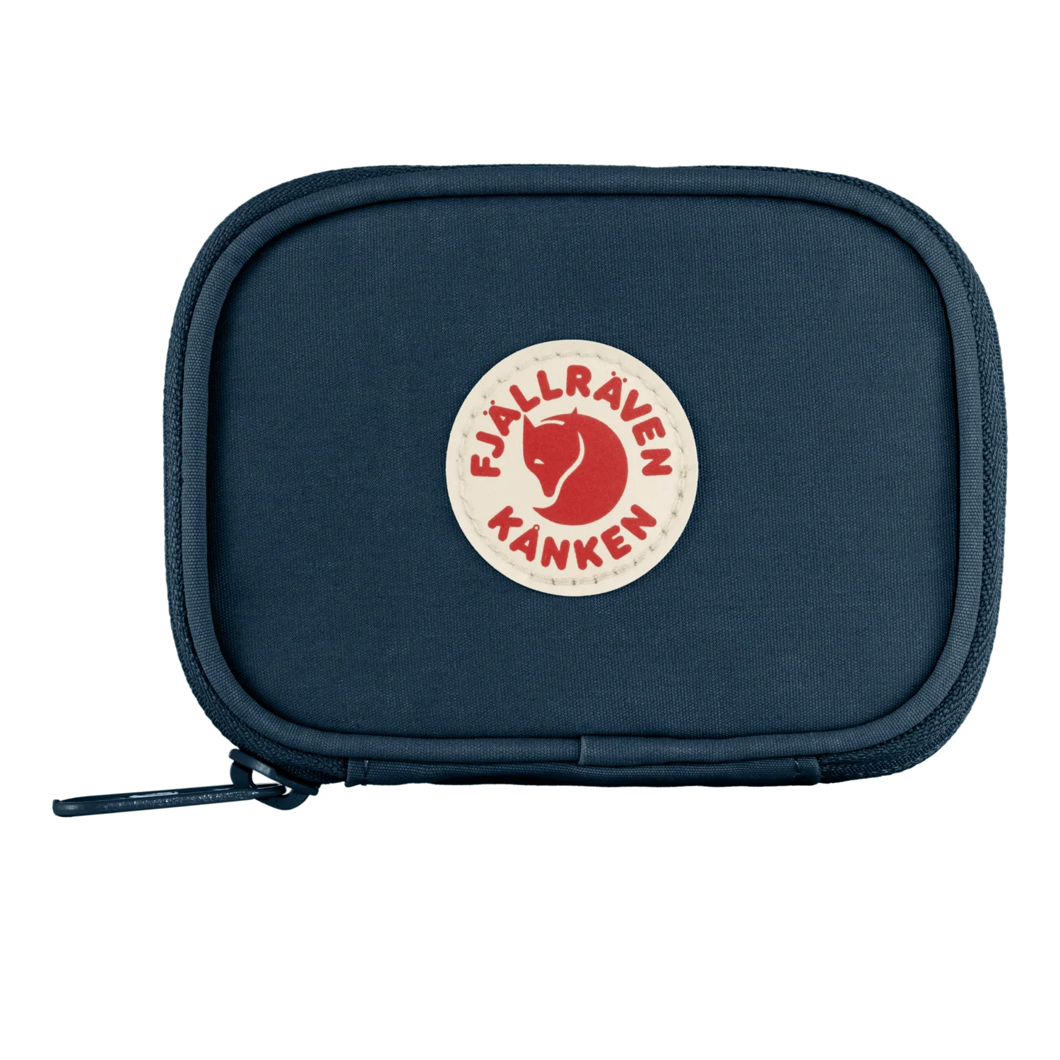 Kånken Card Wallet - Image 7
