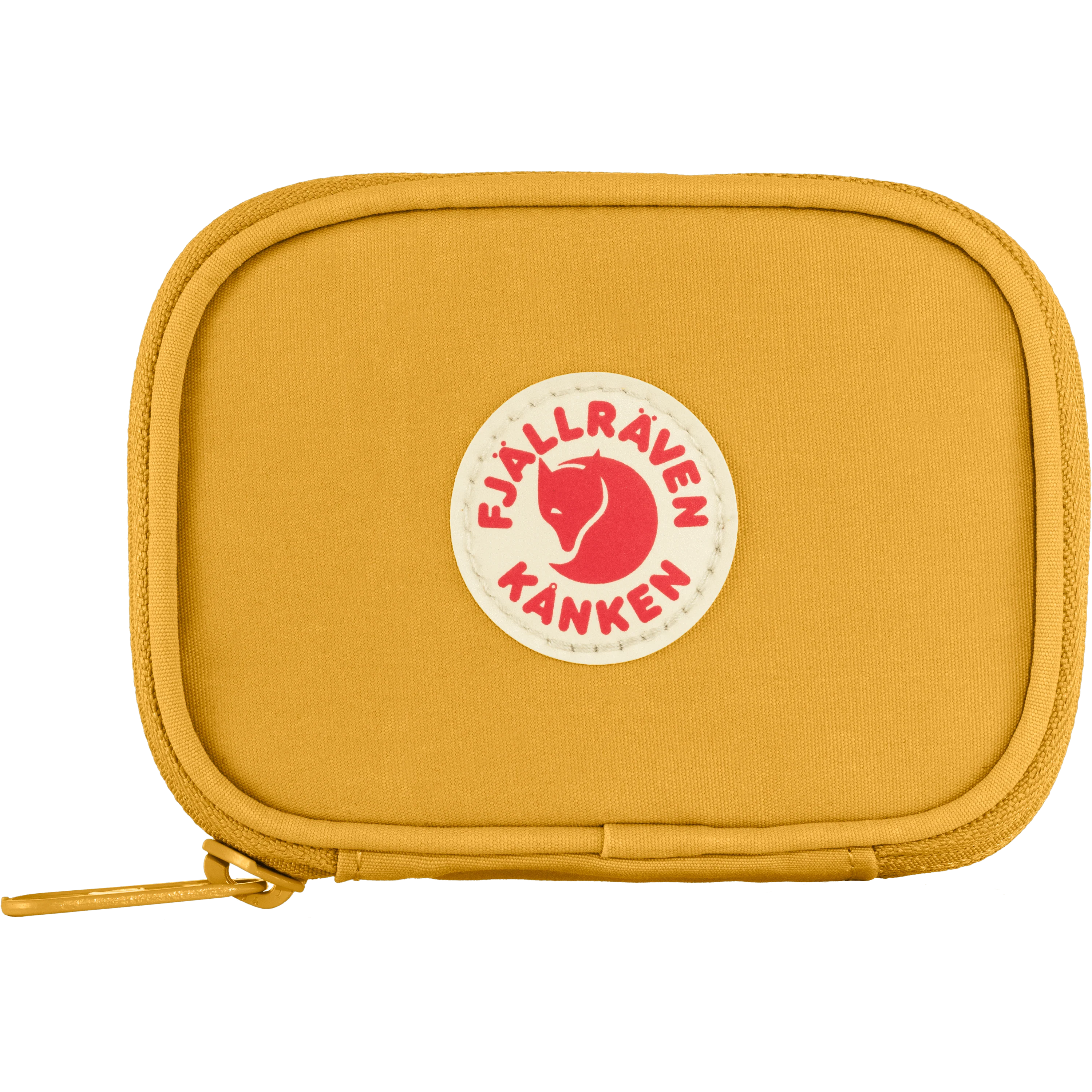 Kånken Card Wallet - Image 8