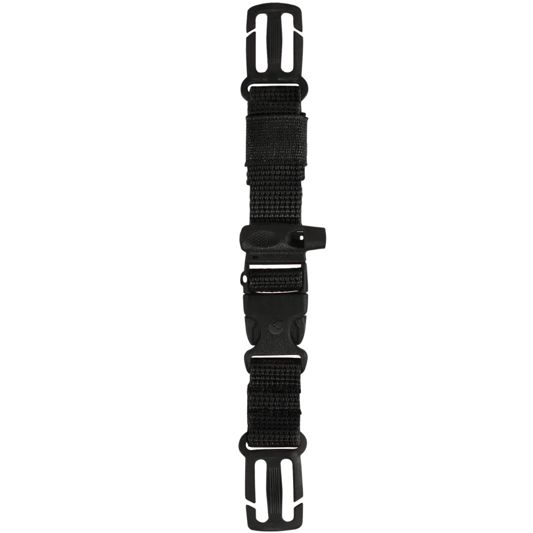 Kånken Chest Strap - Image 5