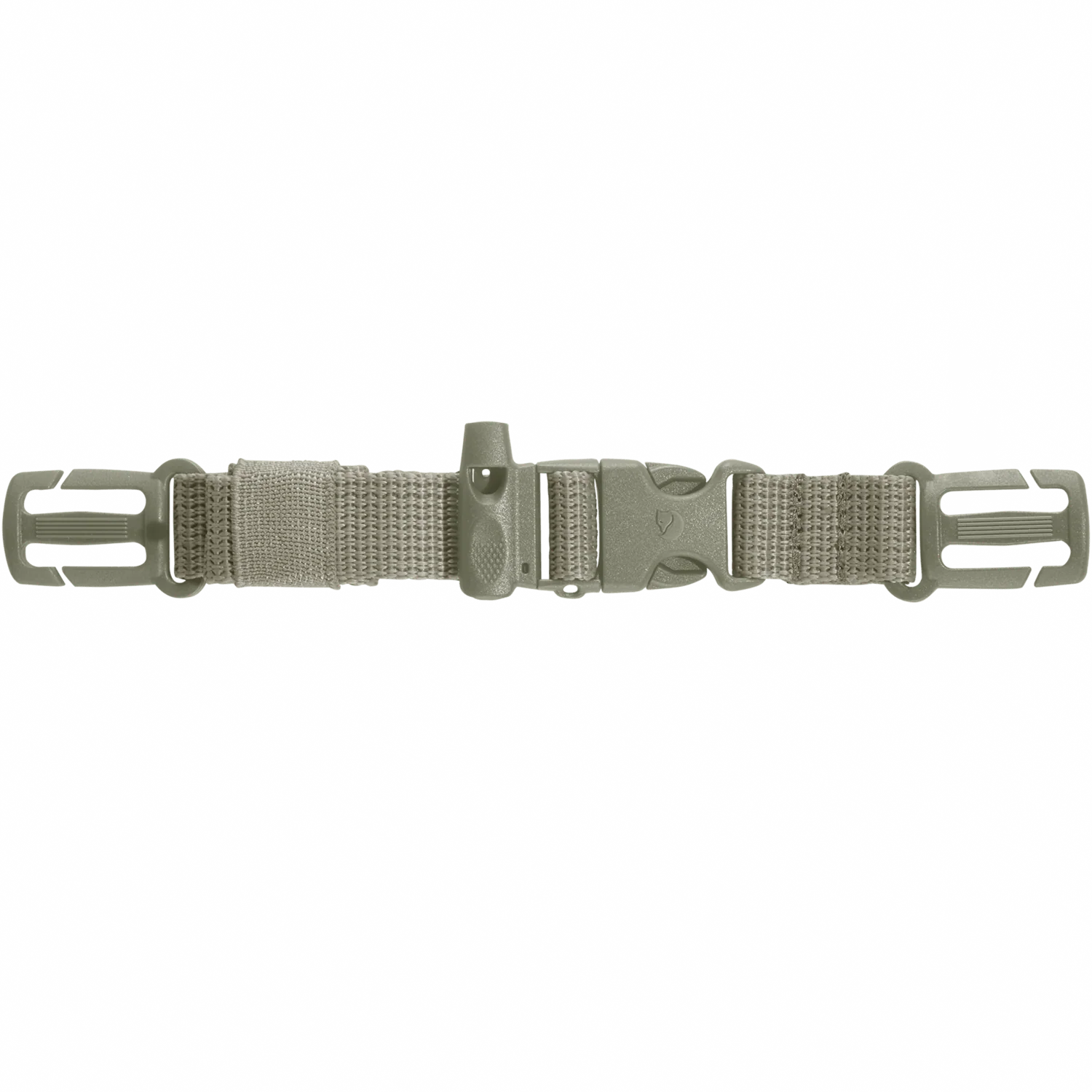 Kånken Chest Strap - Image 9