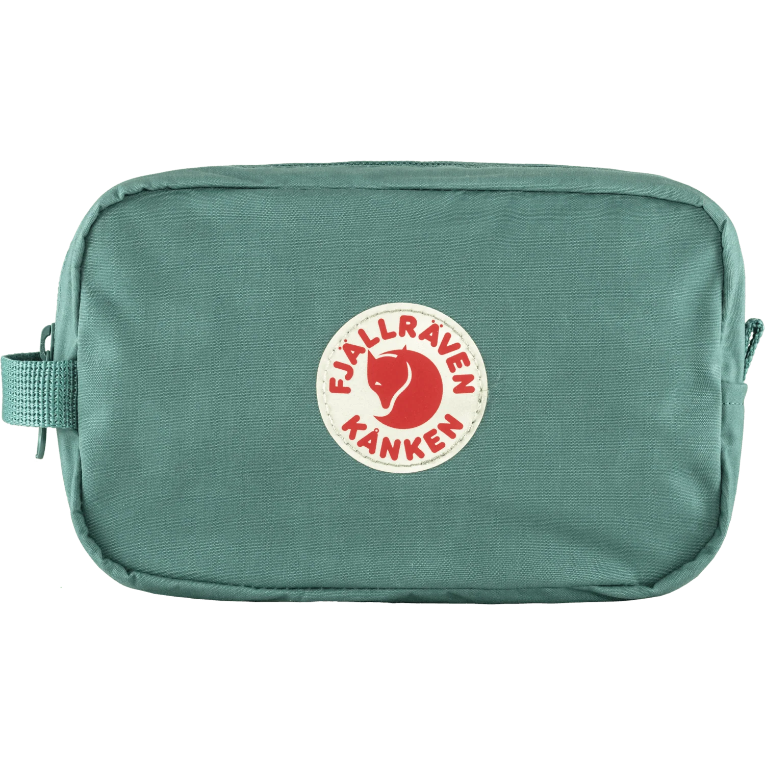 Kånken Gear Bag - Image 10