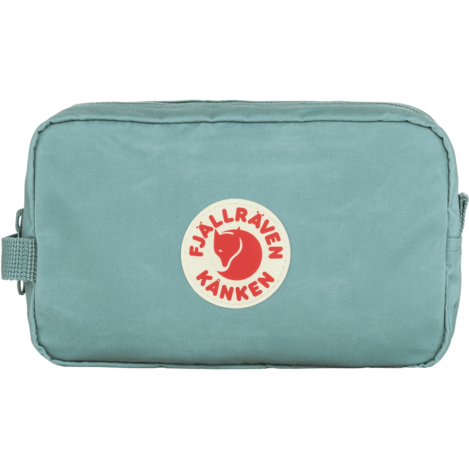 Kånken Gear Bag - Image 11