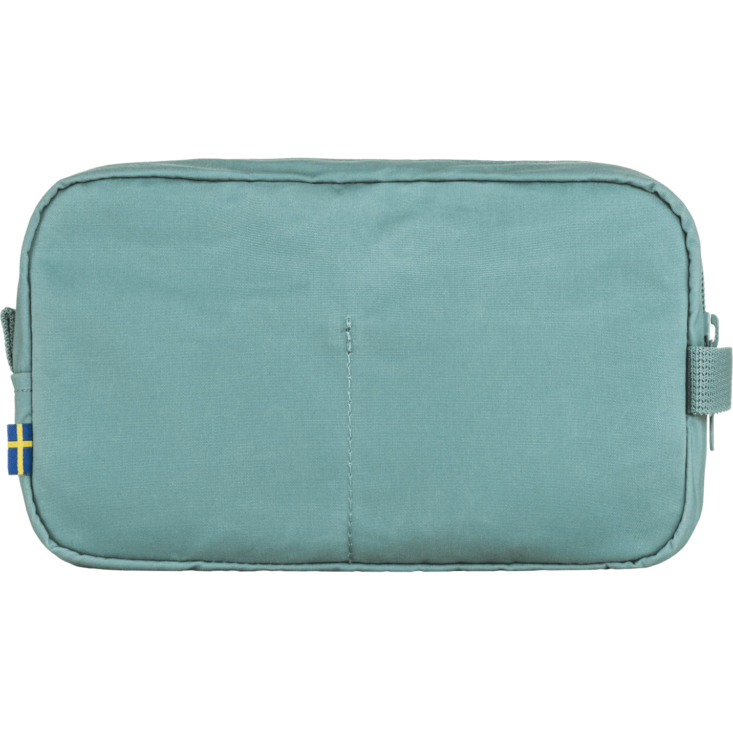 Kånken Gear Bag - Image 12