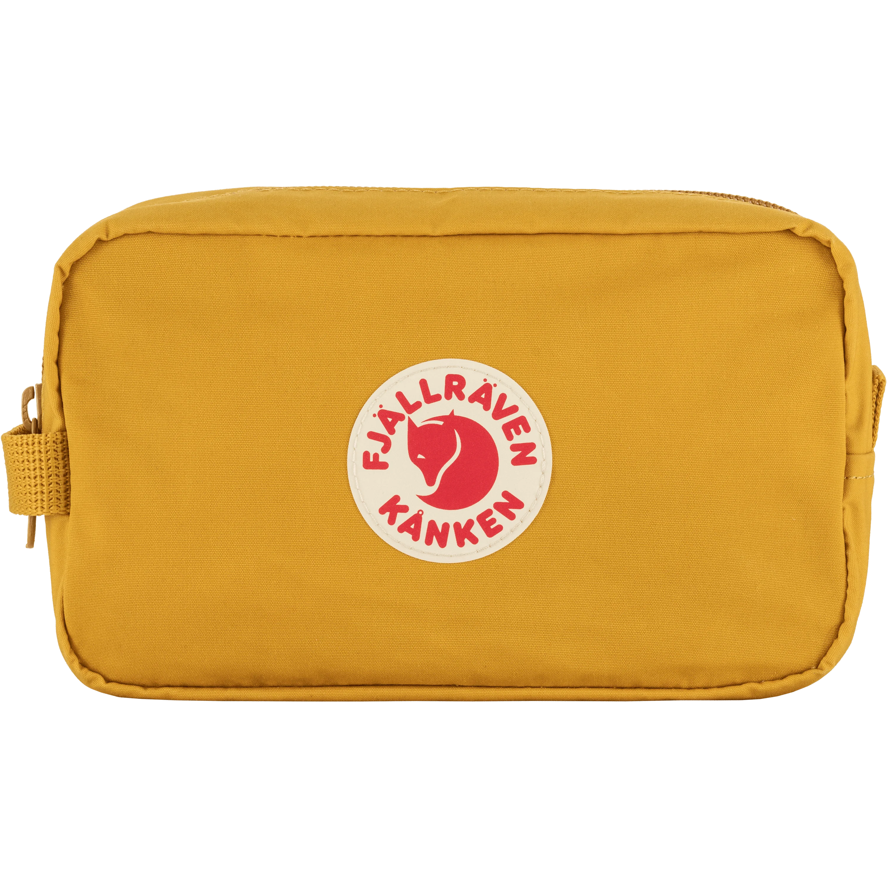 Kånken Gear Bag - Image 13
