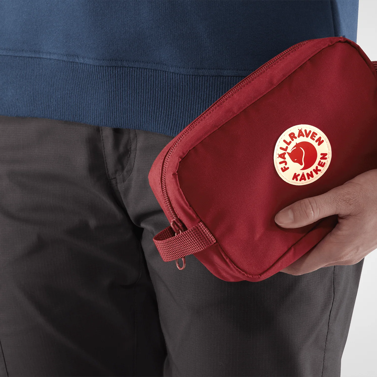 Kånken Gear Bag - Image 3