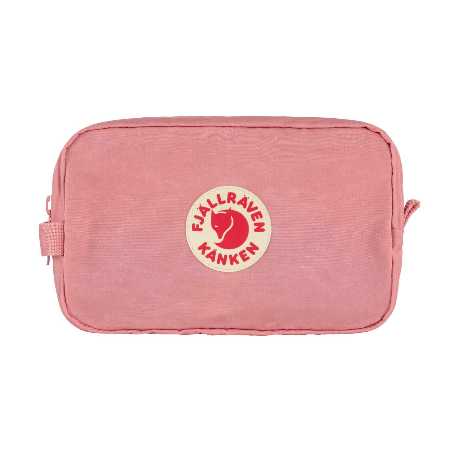 Kånken Gear Bag - Image 5