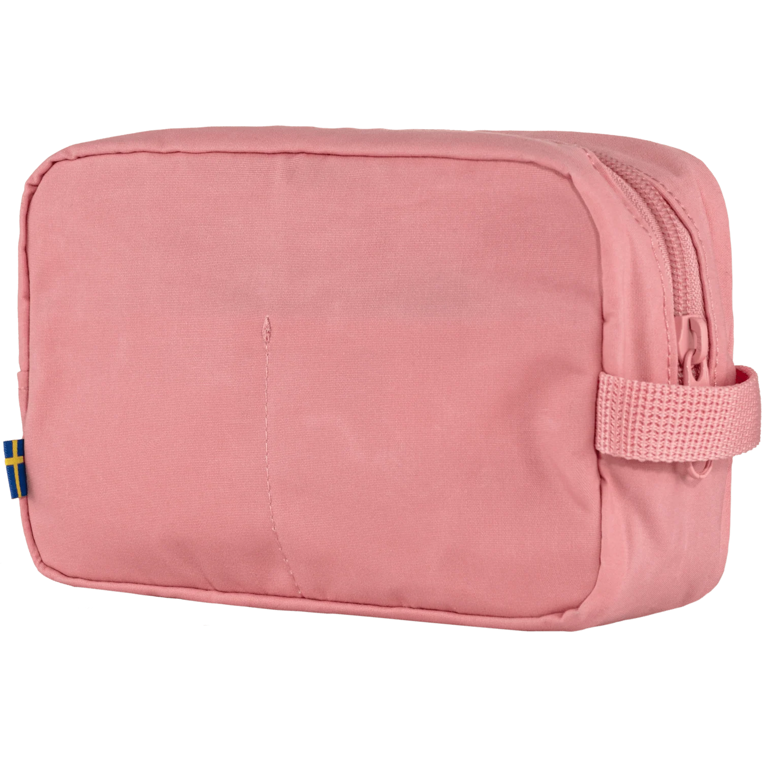 Kånken Gear Bag - Image 6
