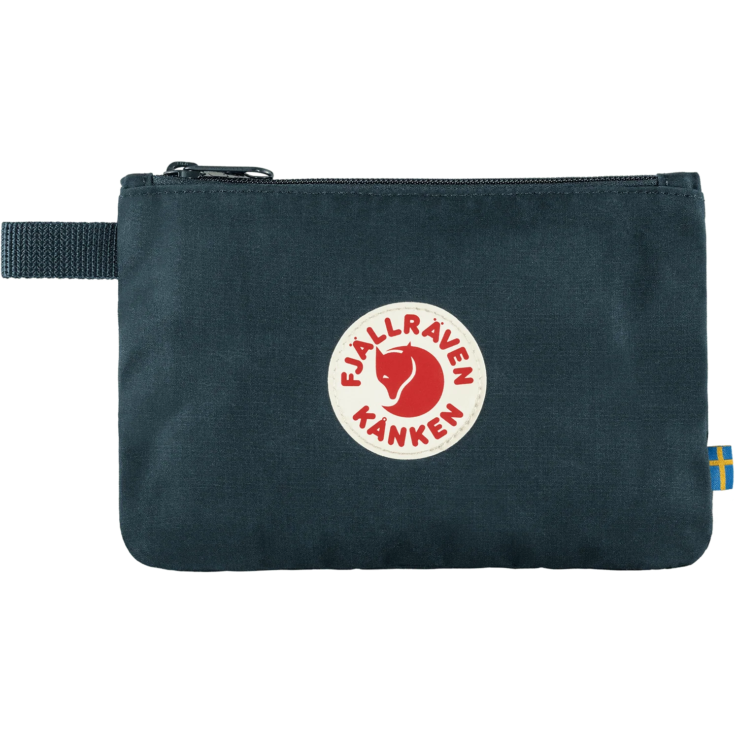Kånken Gear Pocket - Image 10