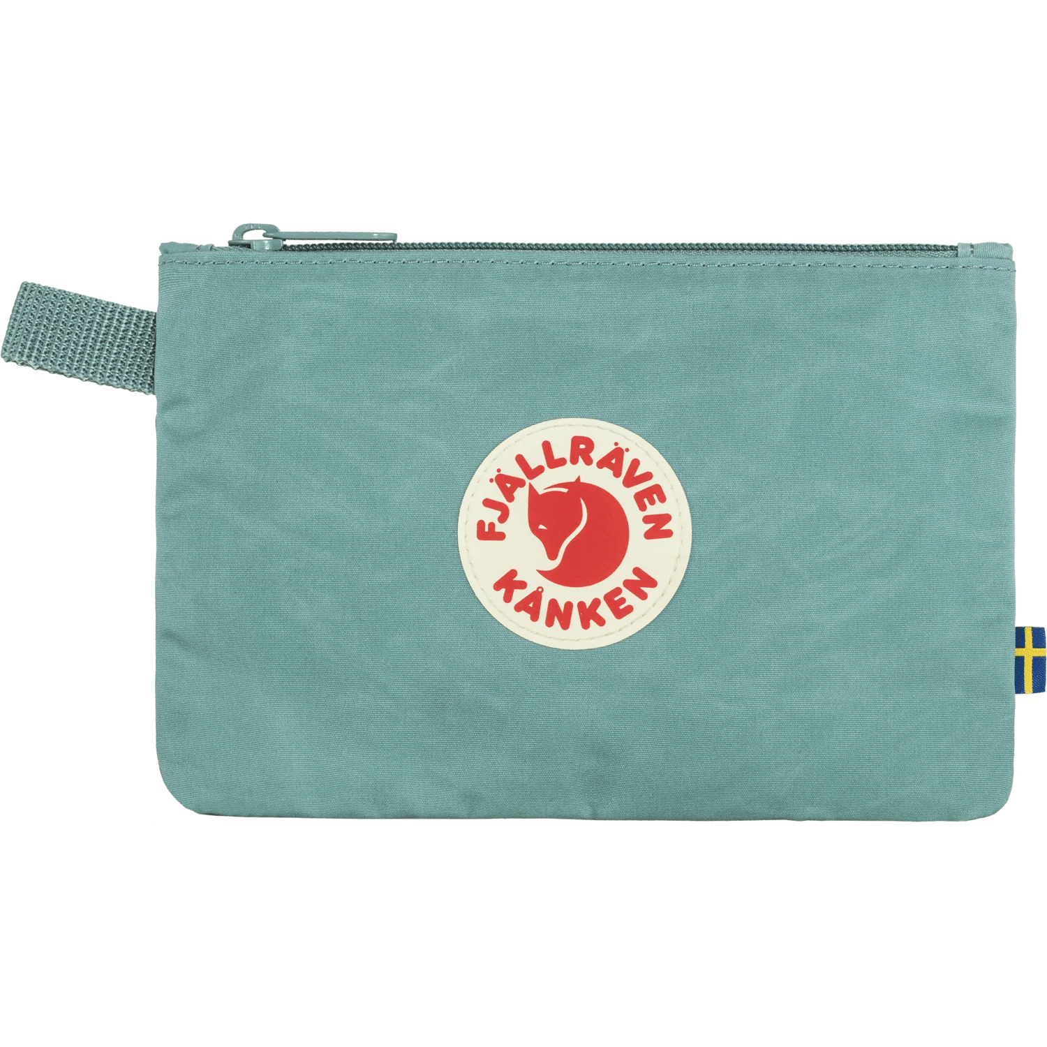 Kånken Gear Pocket - Image 12