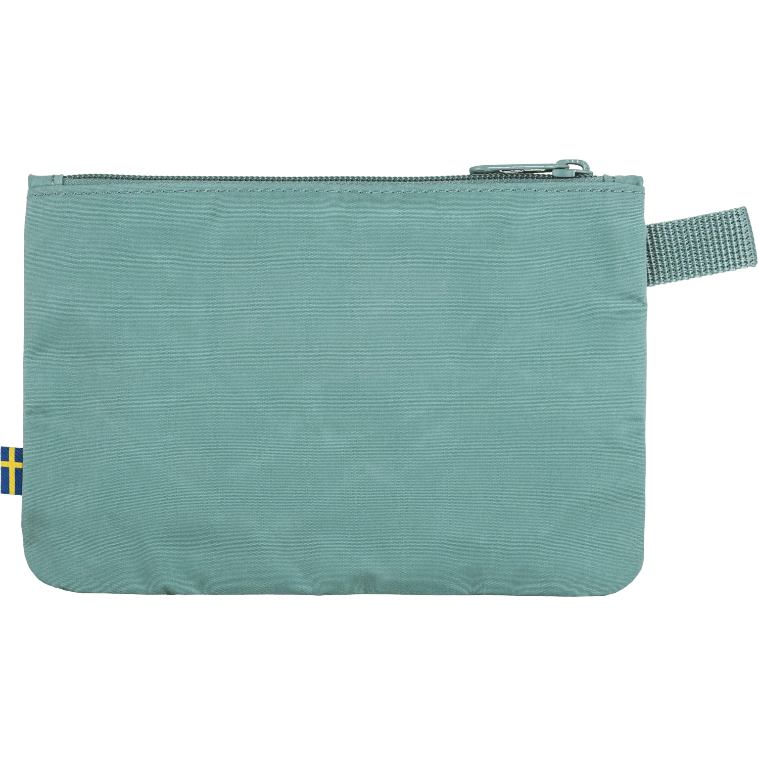 Kånken Gear Pocket - Image 13