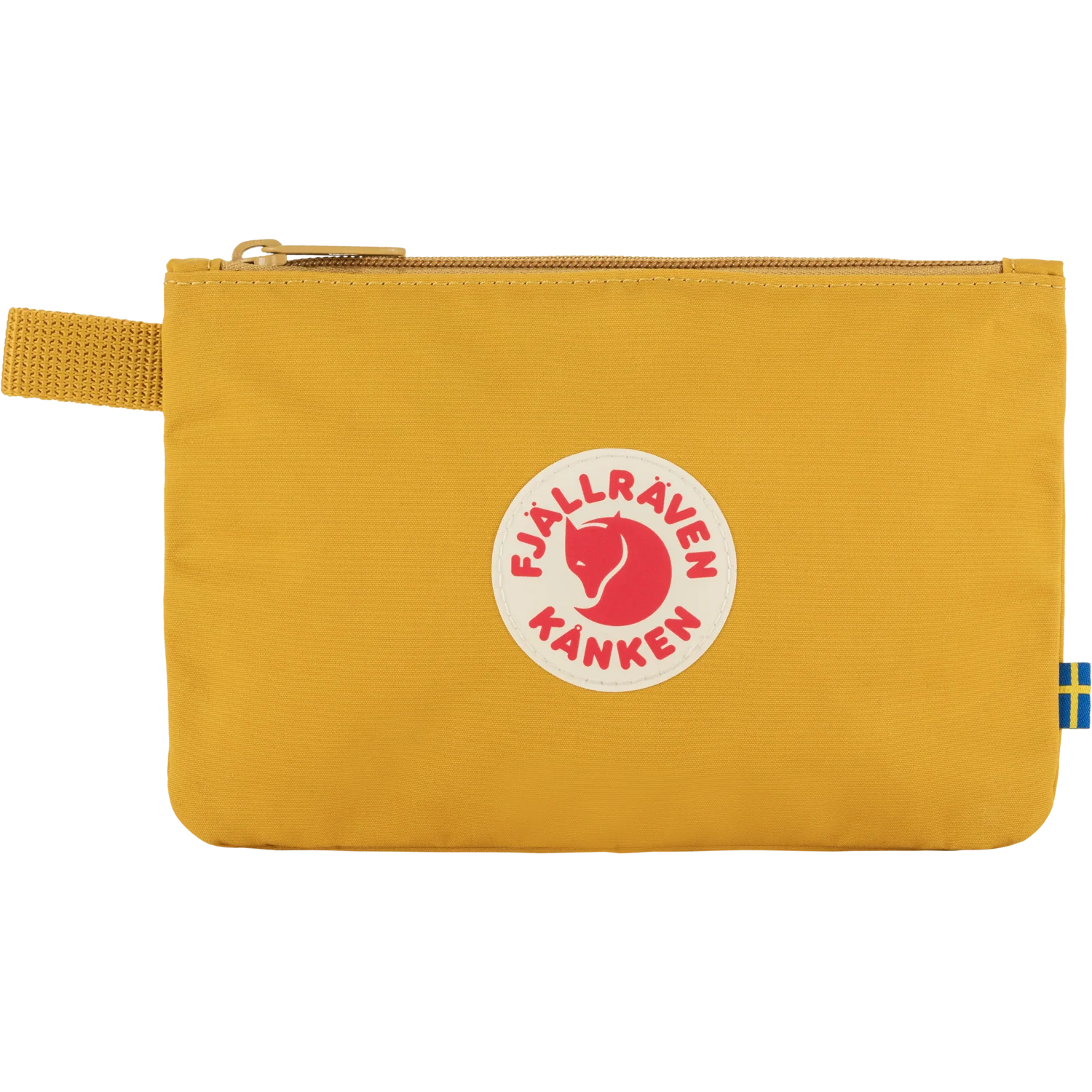Kånken Gear Pocket - Image 14