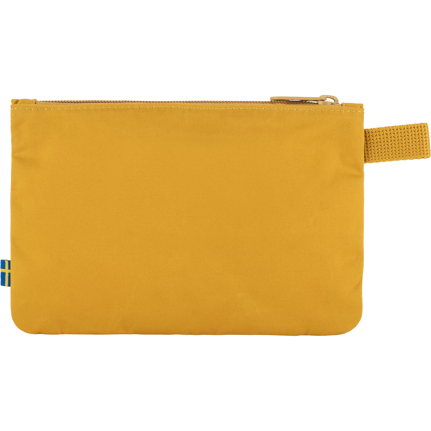 Kånken Gear Pocket - Image 15