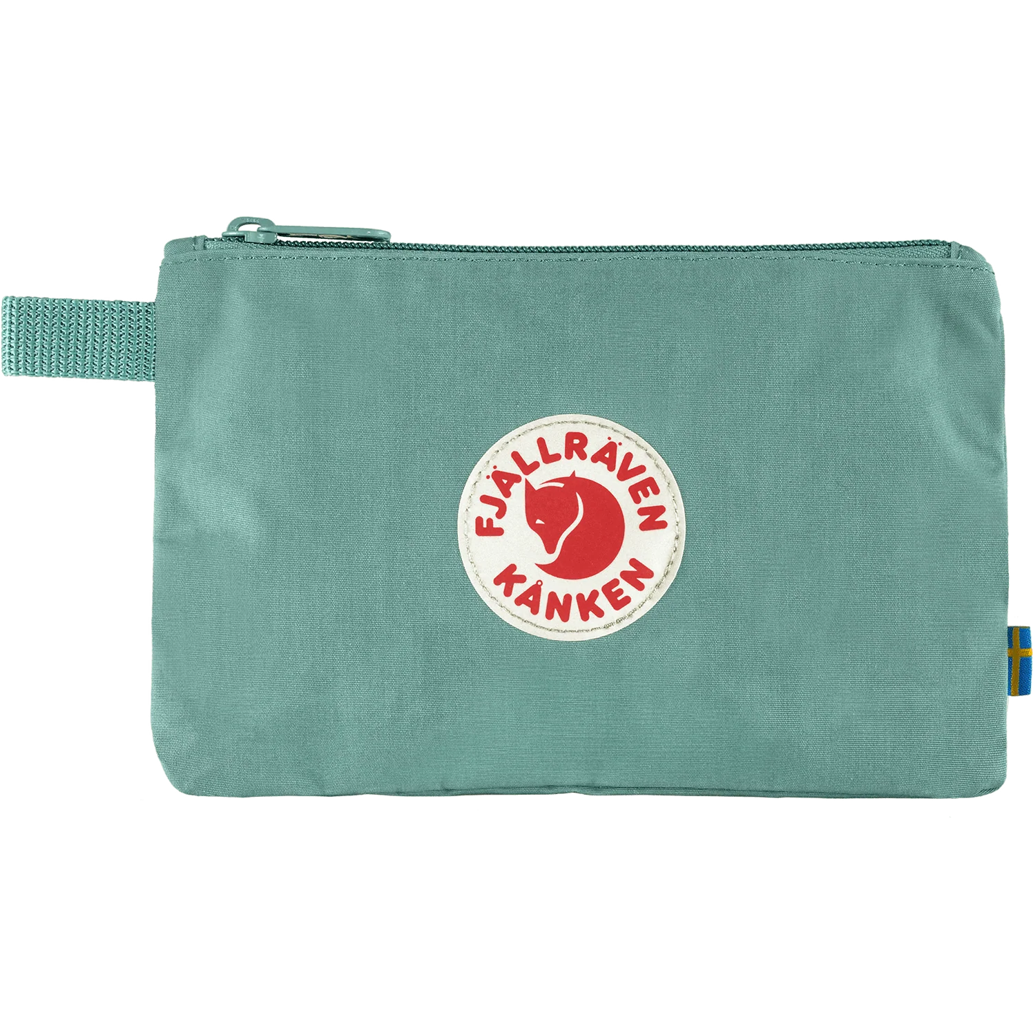 Kånken Gear Pocket - Image 16