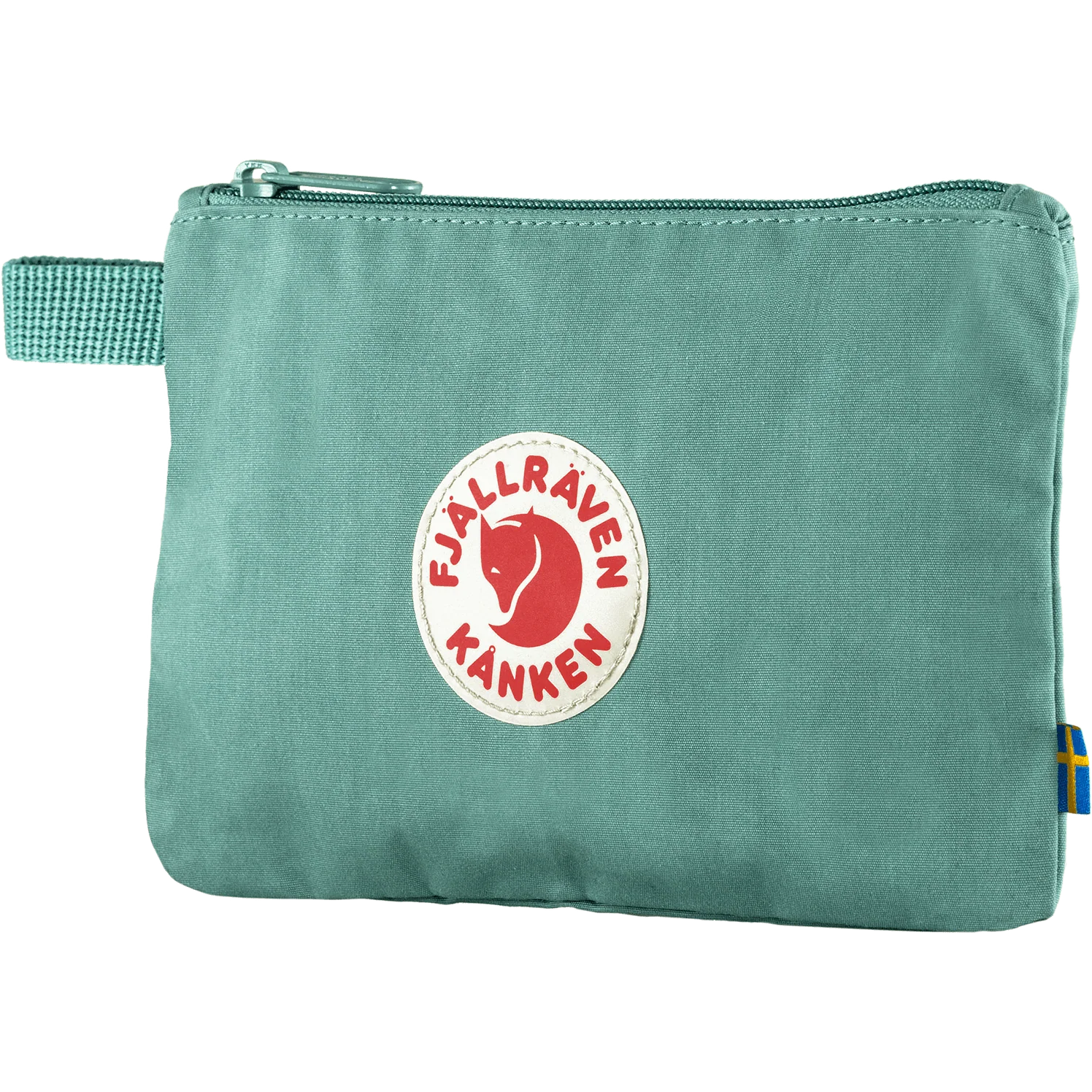 Kånken Gear Pocket - Image 17