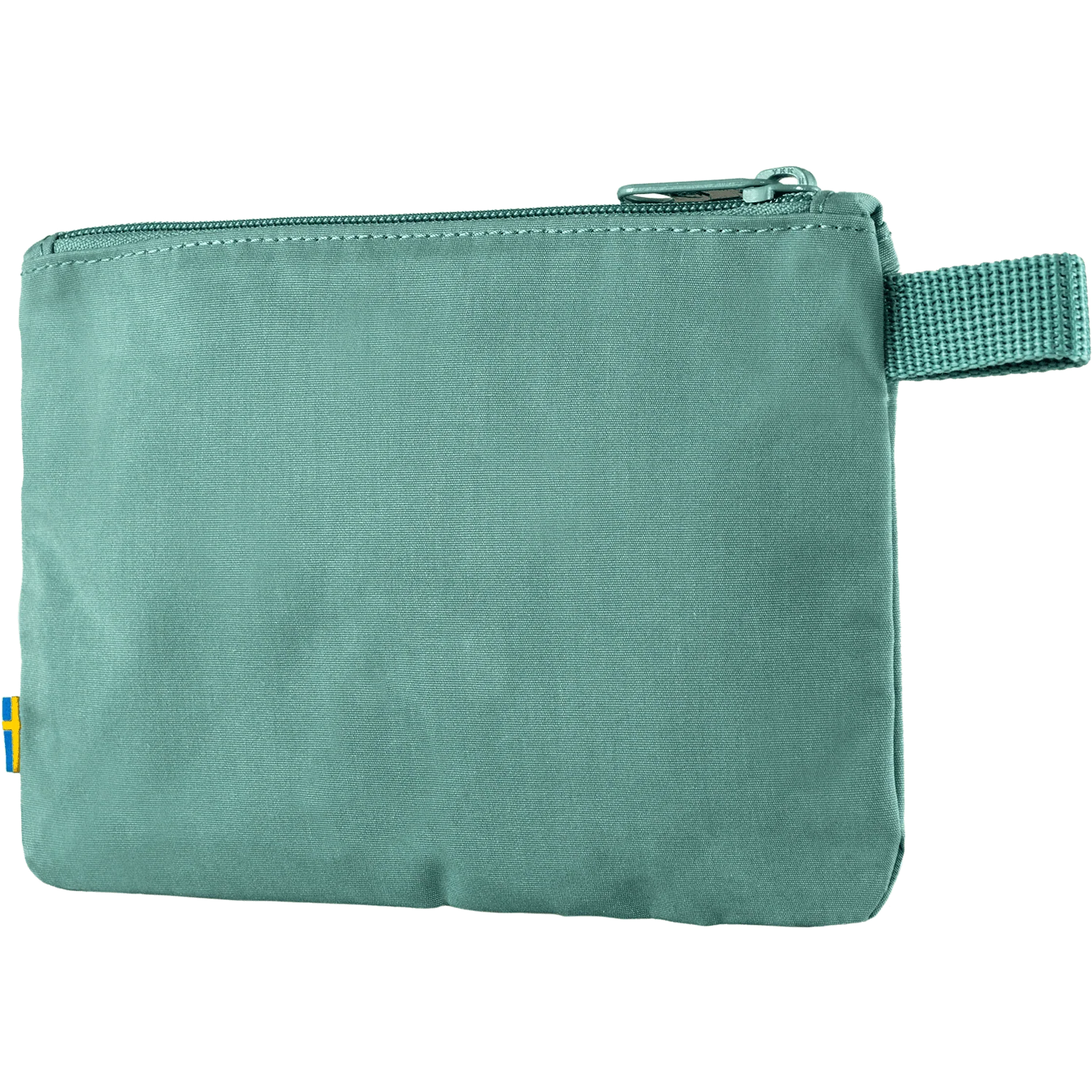 Kånken Gear Pocket - Image 18