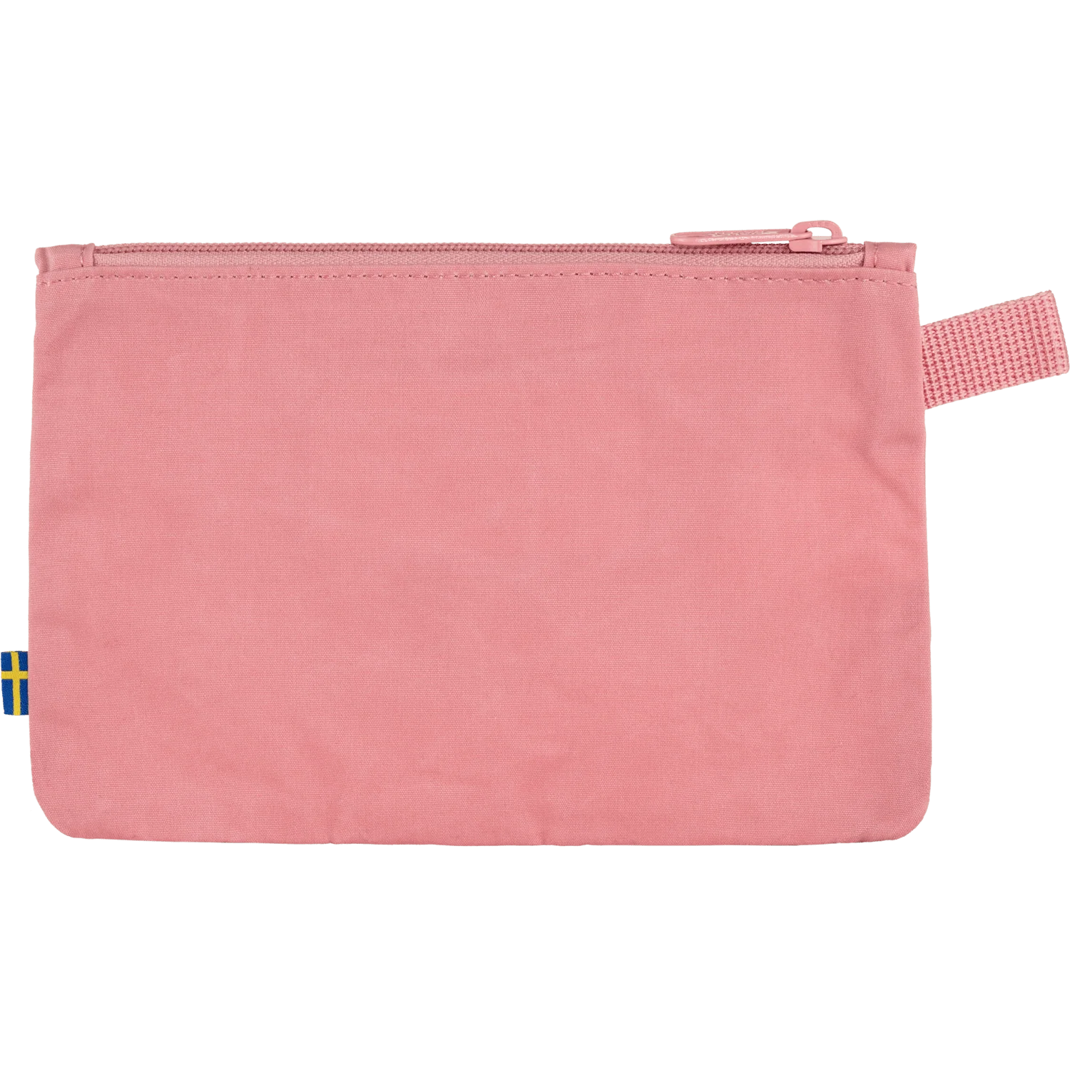 Kånken Gear Pocket - Image 5